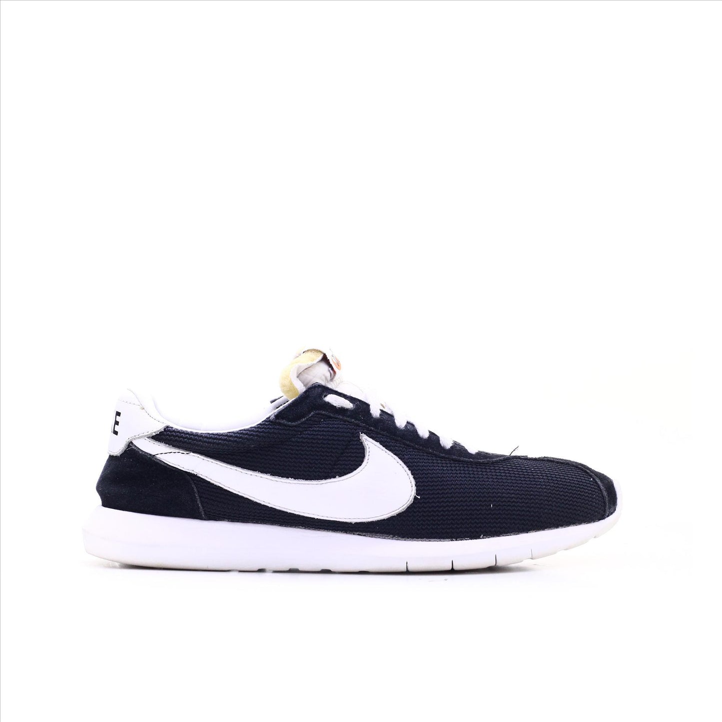 Nike Free Sports