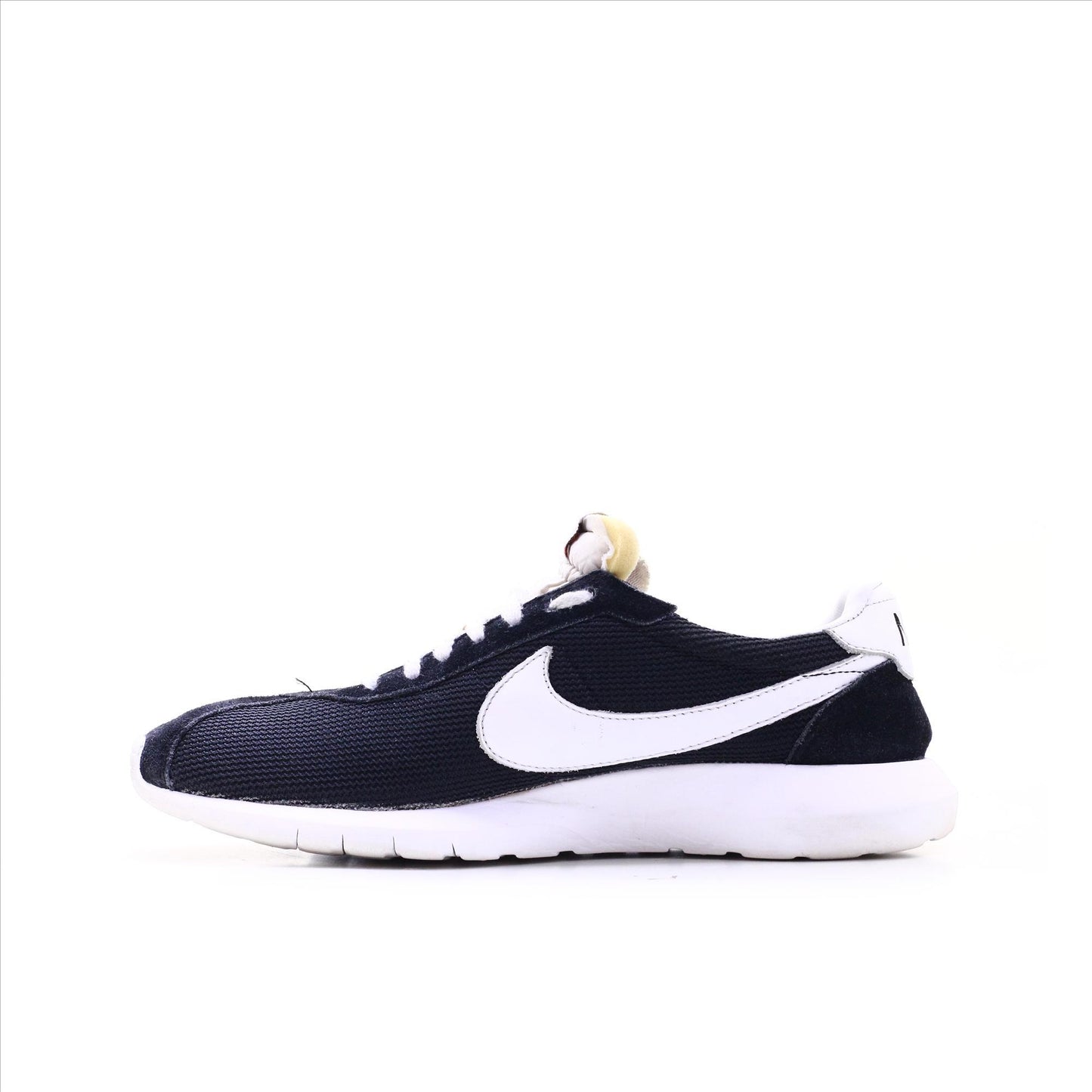 Nike Free Sports