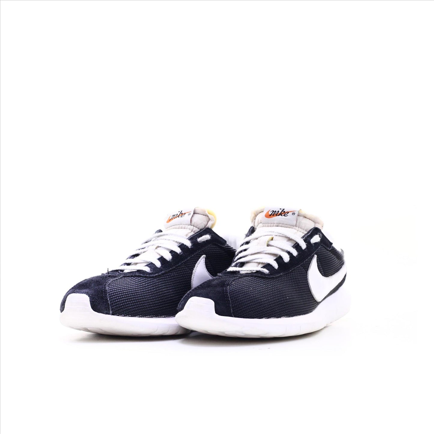 Nike Free Sports
