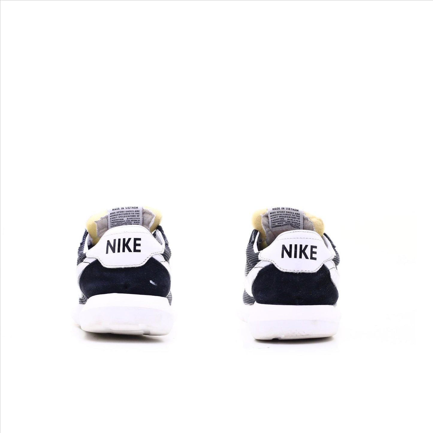 Nike Free Sports