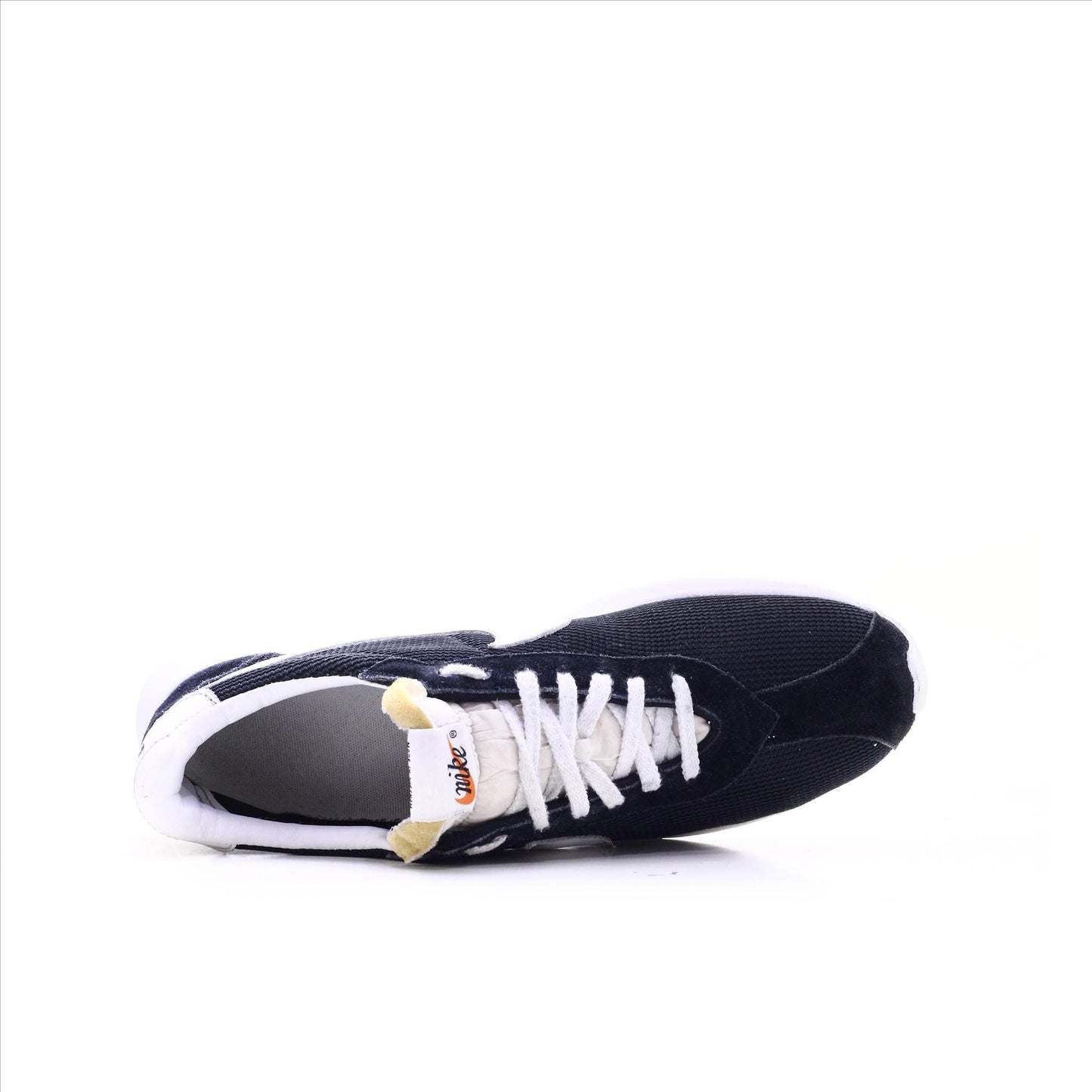 Nike Free Sports