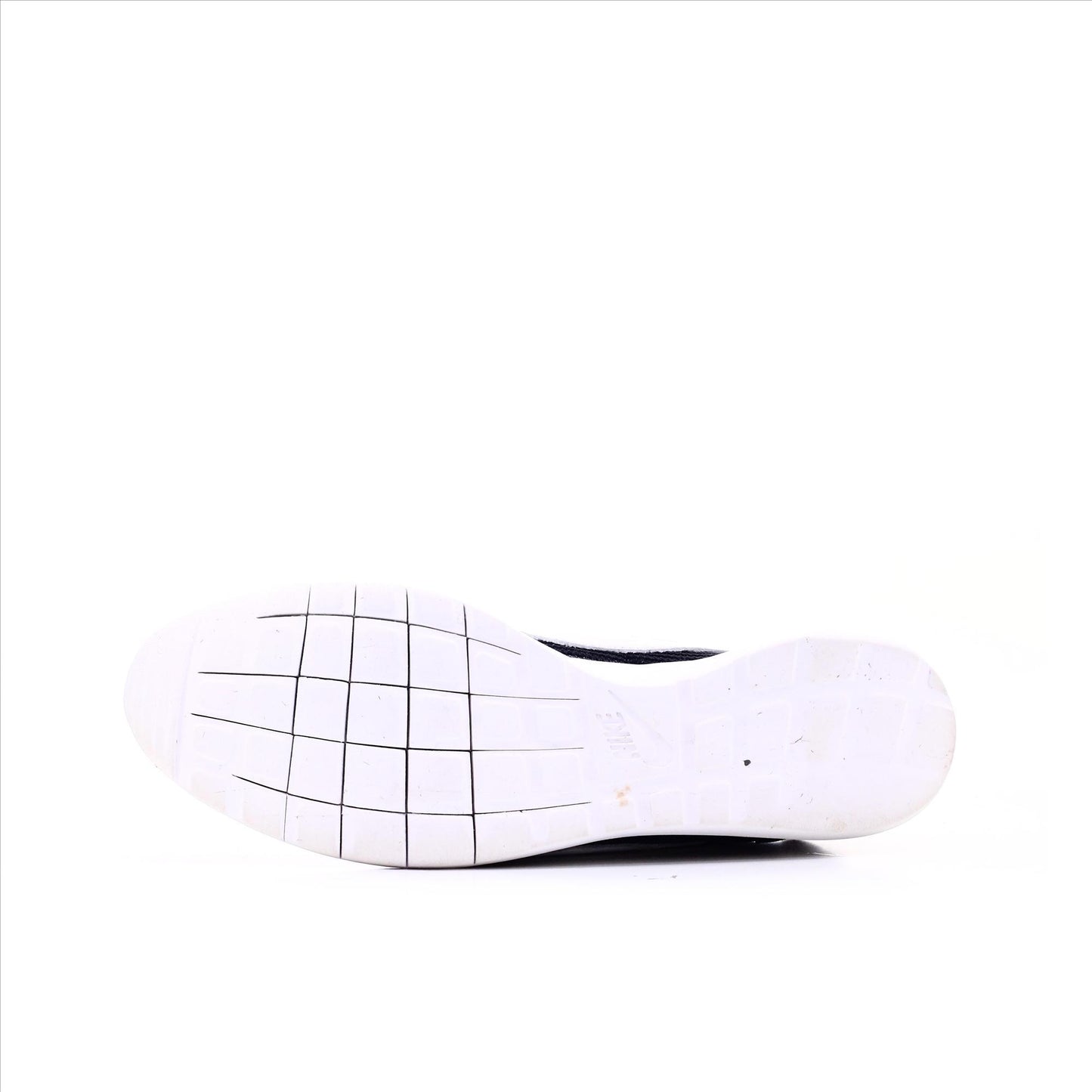 Nike Free Sports