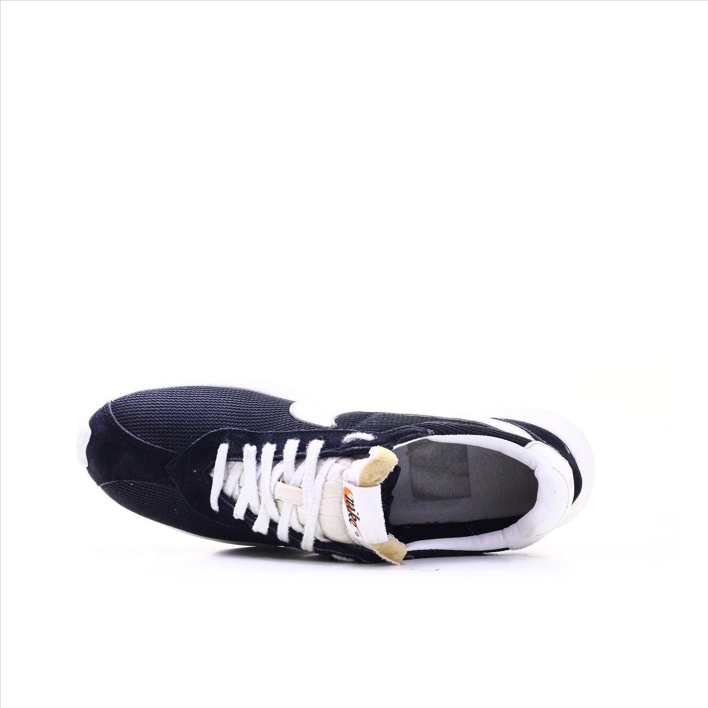 Nike Free Sports
