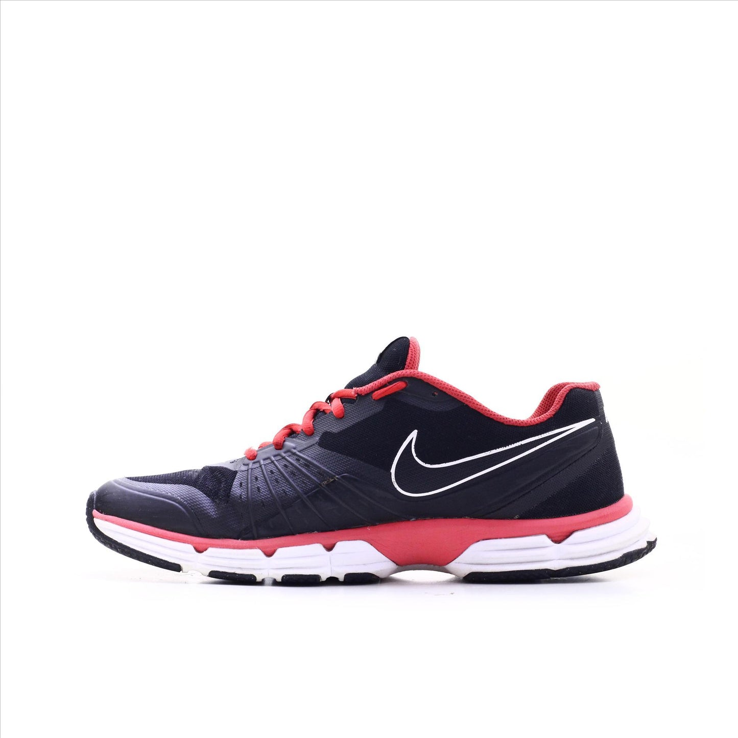 Nike Training