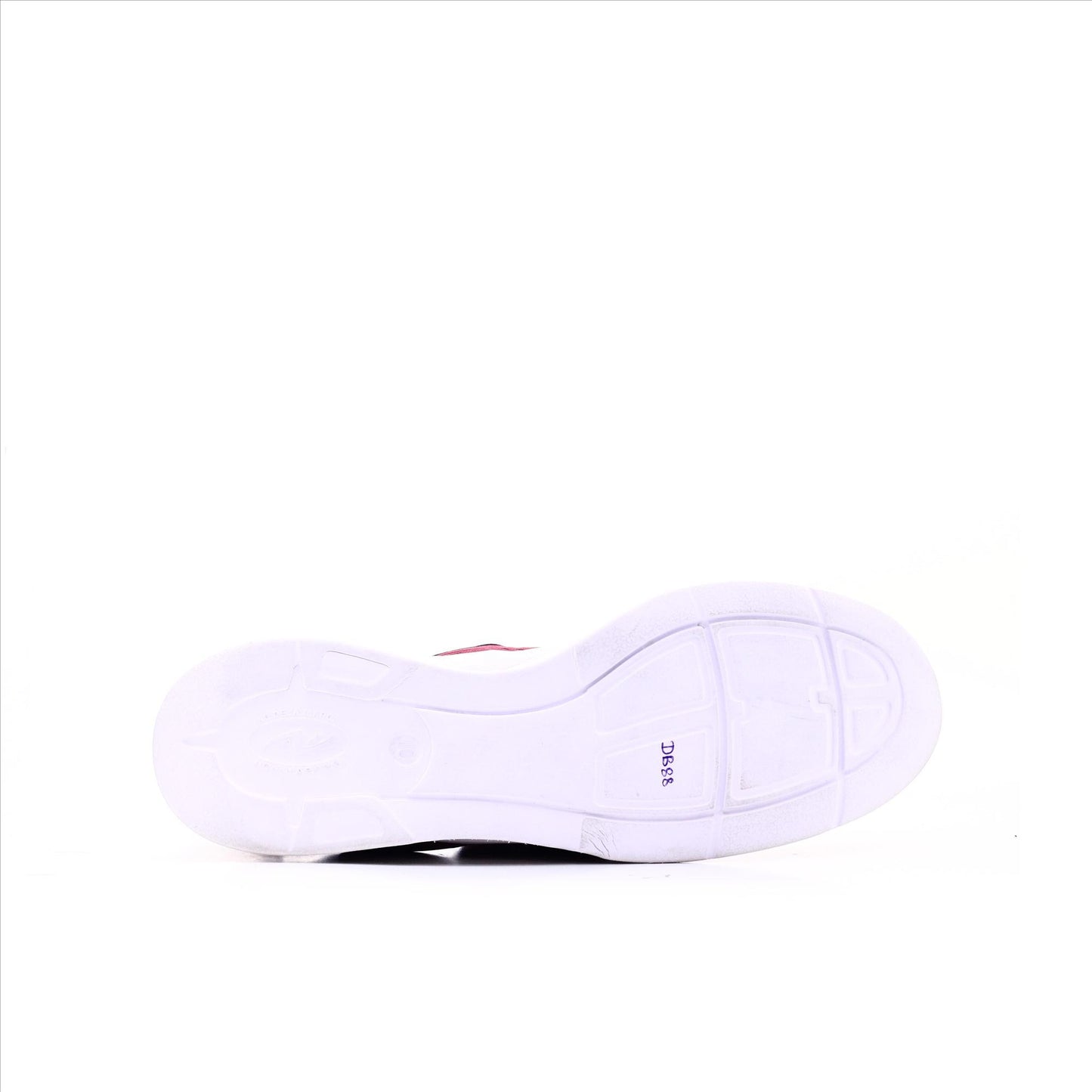 Athletic Works Memory Foam