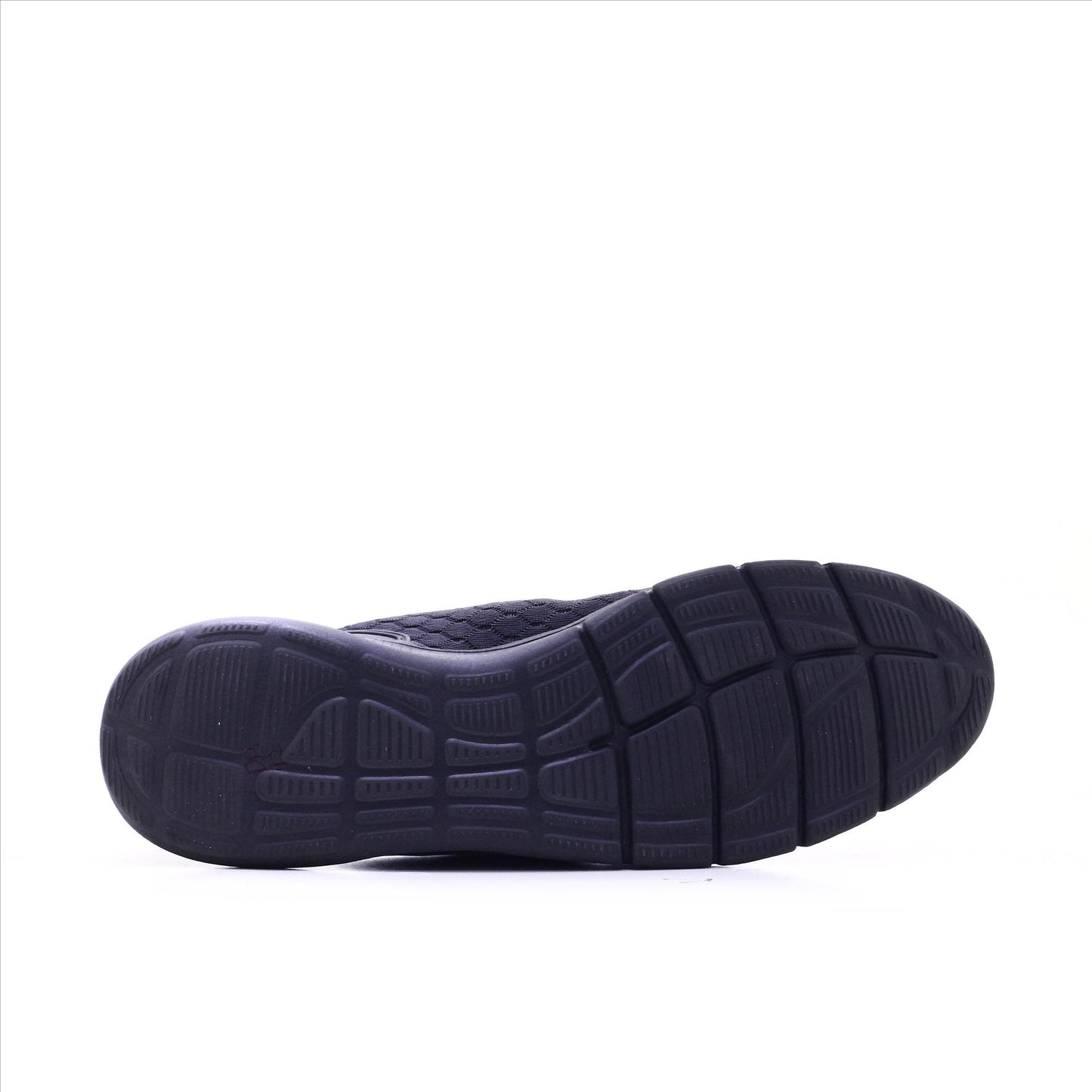 Fila Sports Super Grip