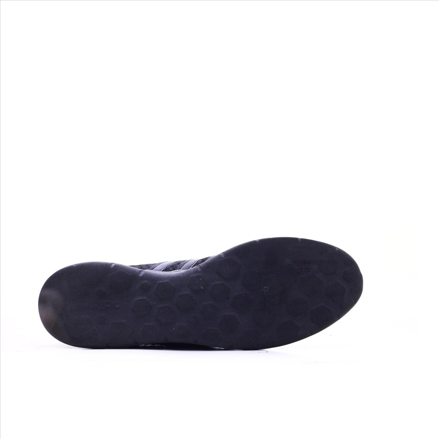 Adidas Ortholite Float