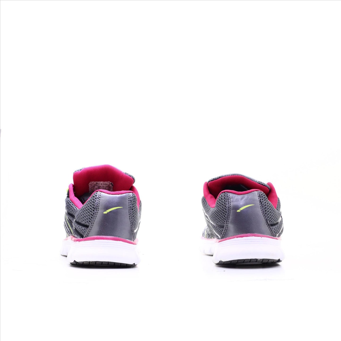 LA Gear