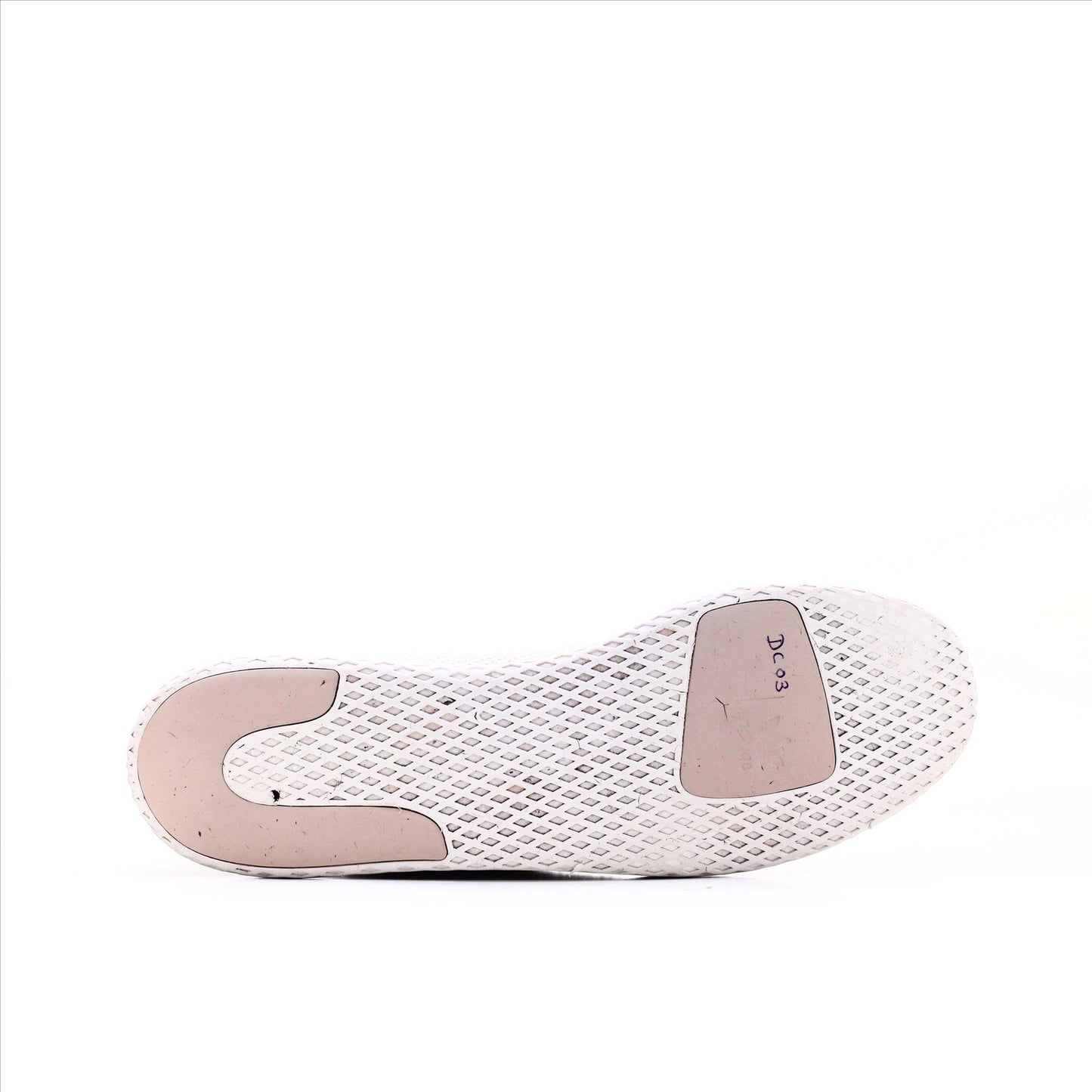 Adidas Pharrell Williams