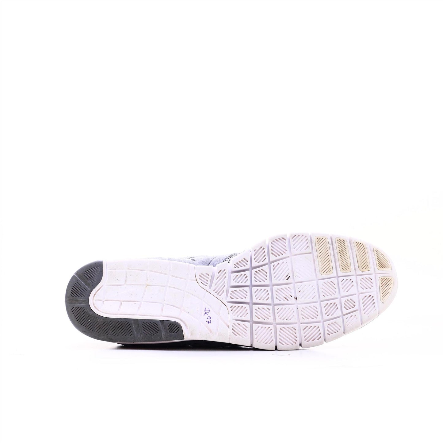 Nike Air Max Eric Koston