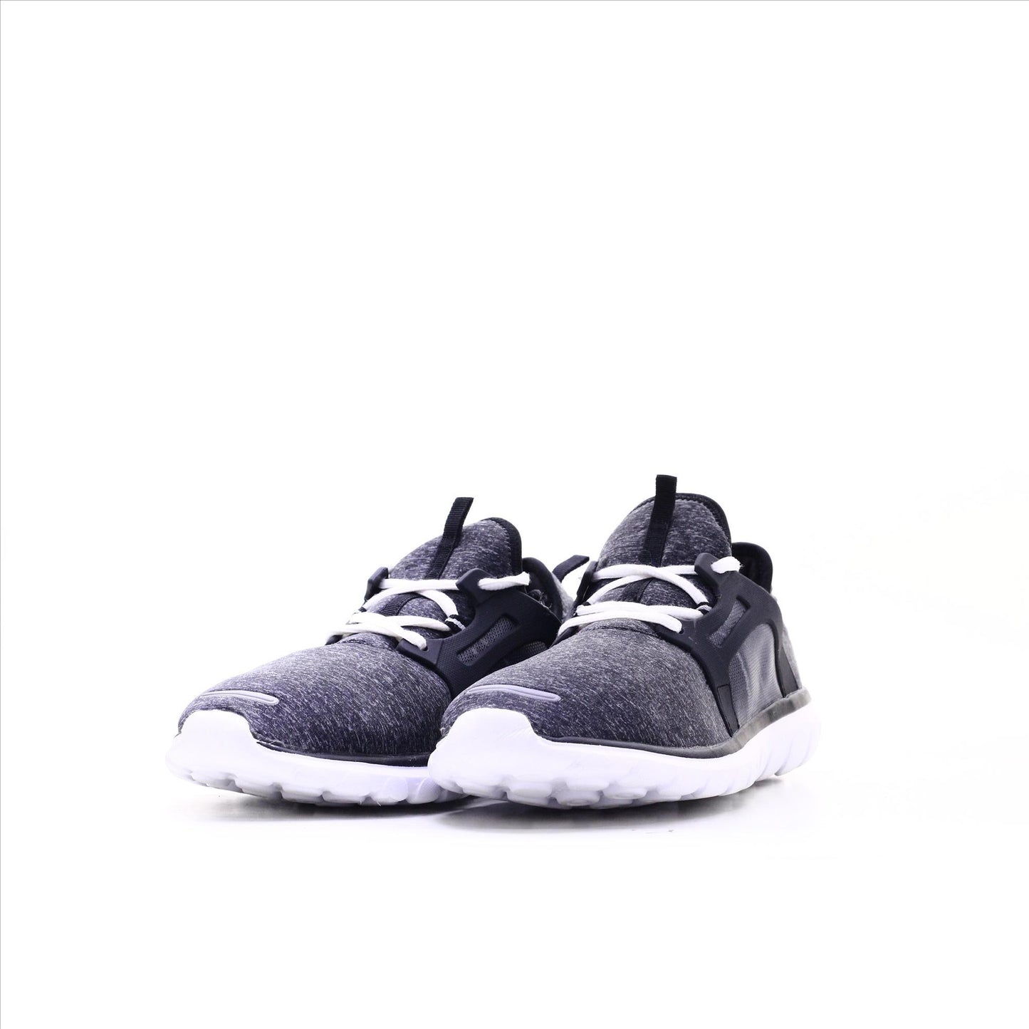 Champion Cushion Fit Memory Foam