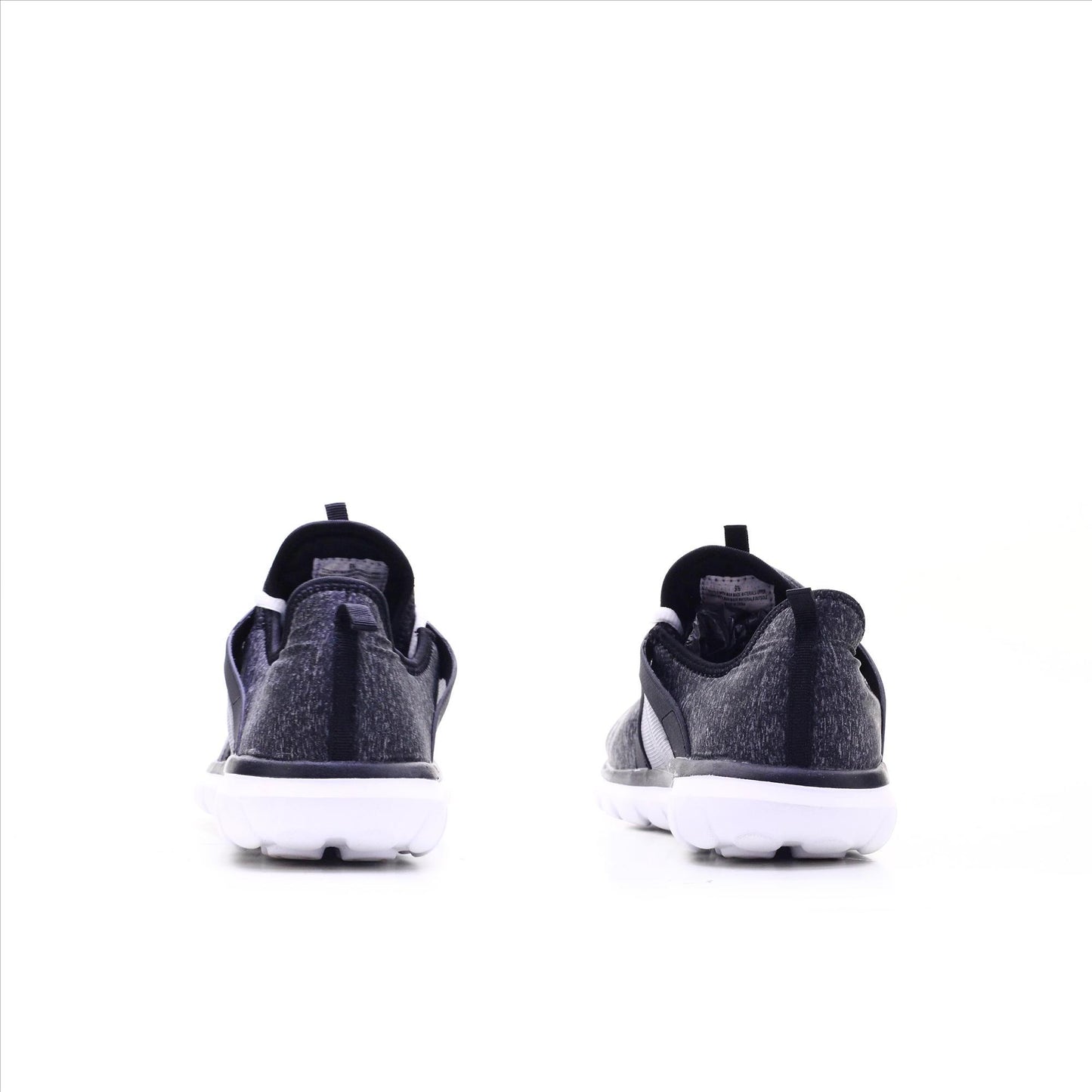 Champion Cushion Fit Memory Foam