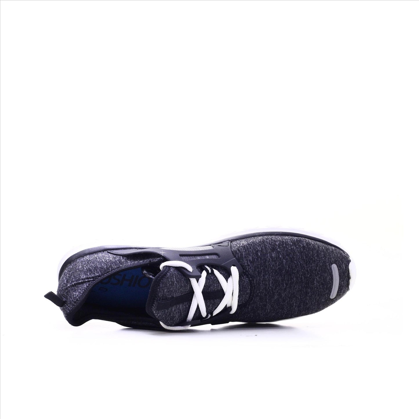 Champion Cushion Fit Memory Foam
