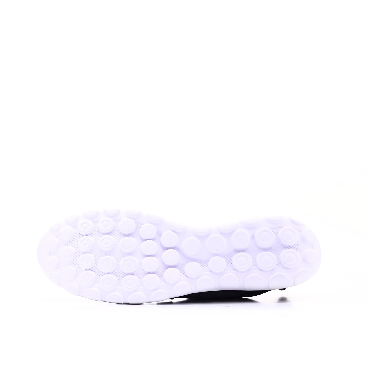 Champion Cushion Fit Memory Foam