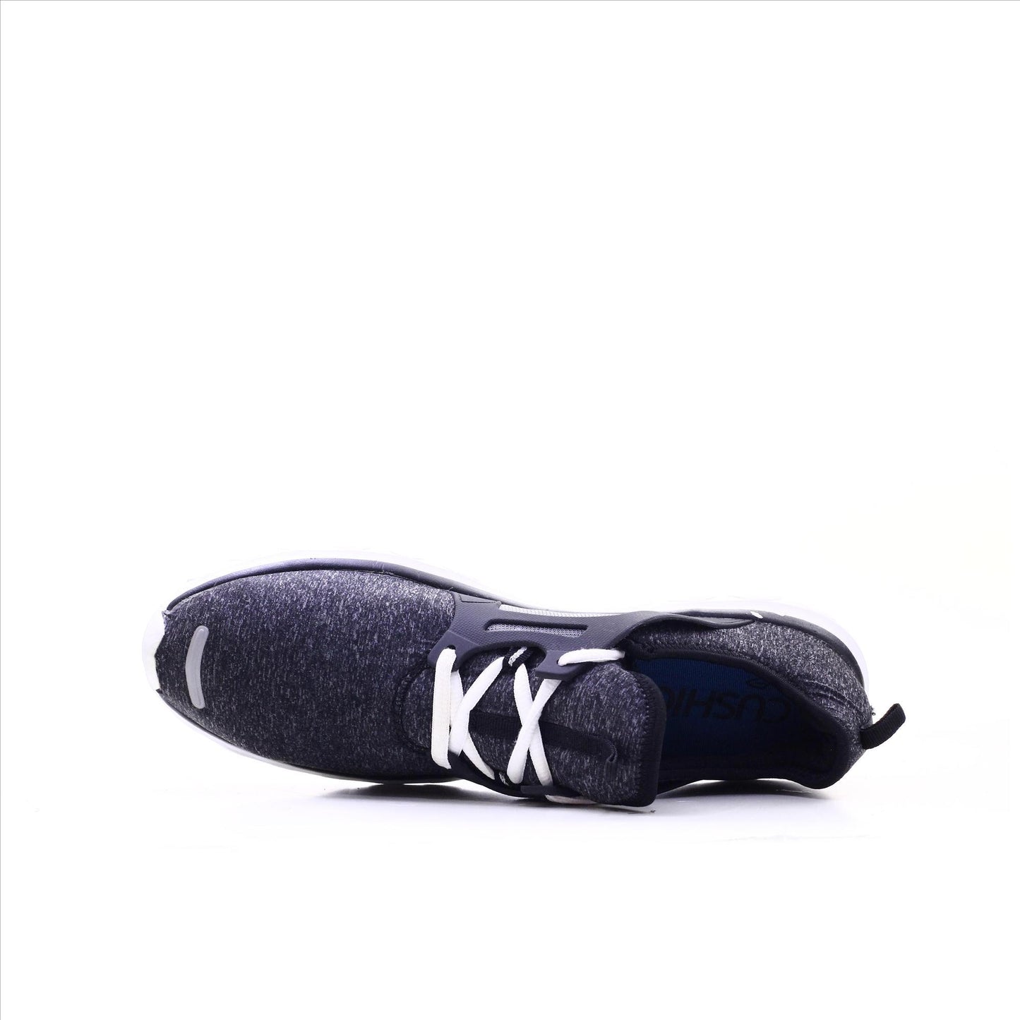 Champion Cushion Fit Memory Foam