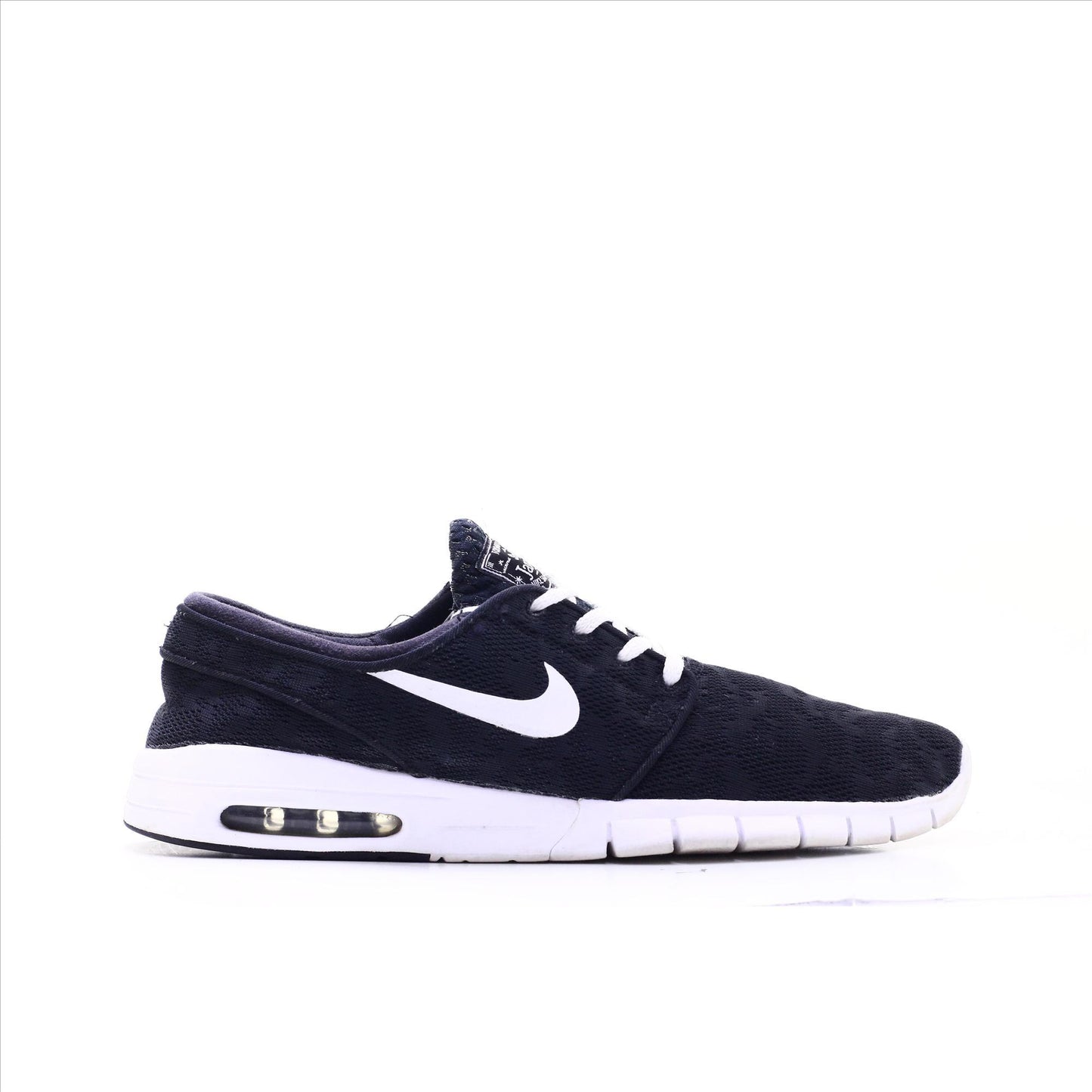 Nike Air Max Stefan Janoski