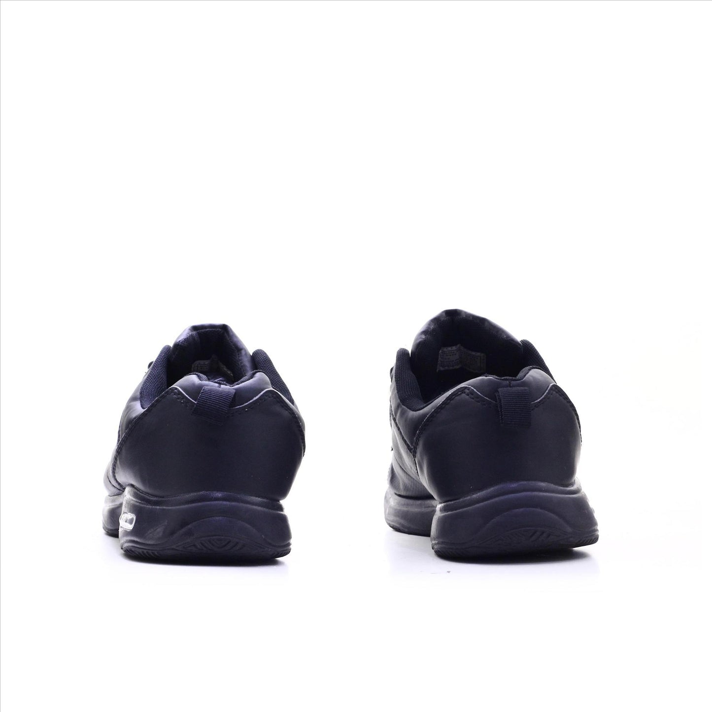 Fubu Sports Non Marking