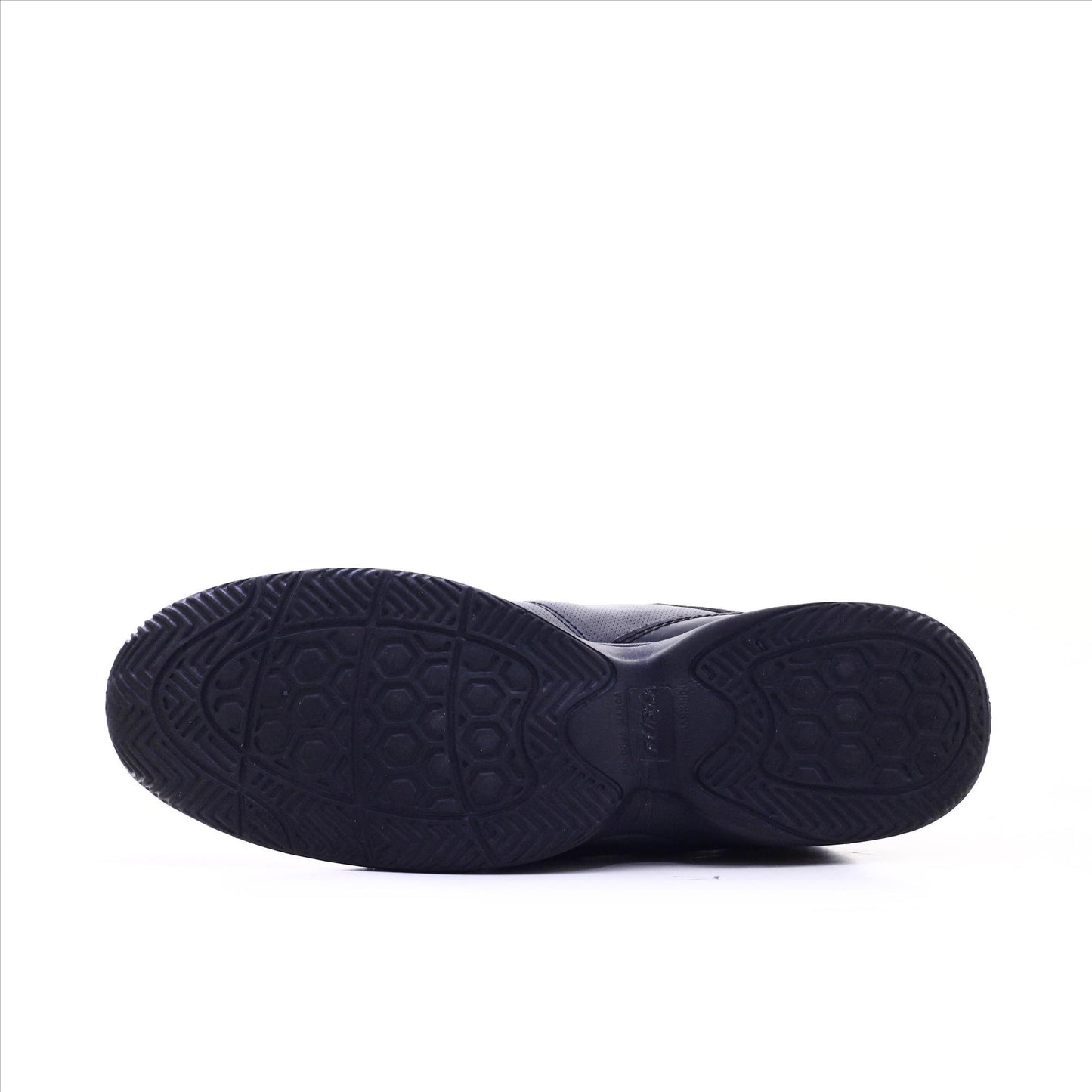 Fubu Sports Non Marking