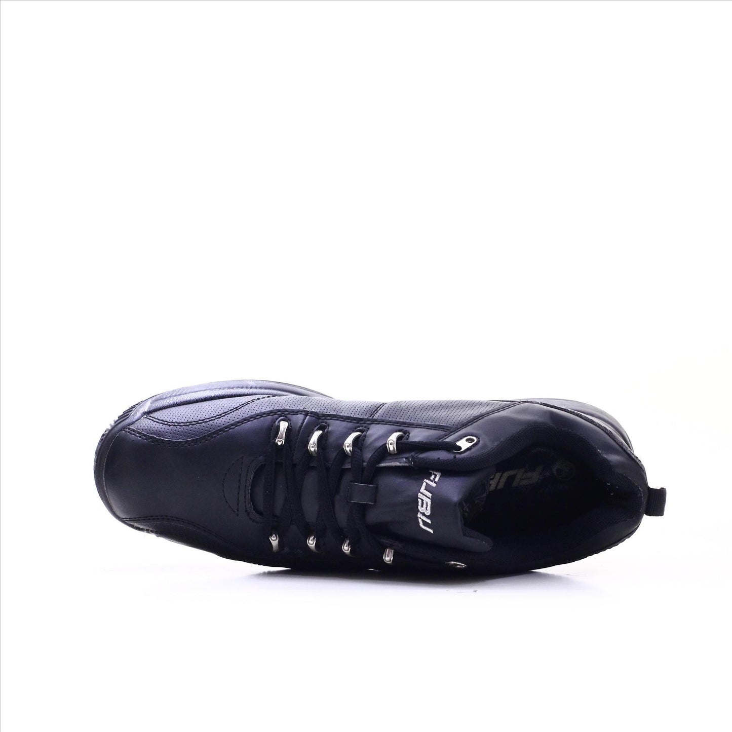 Fubu Sports Non Marking
