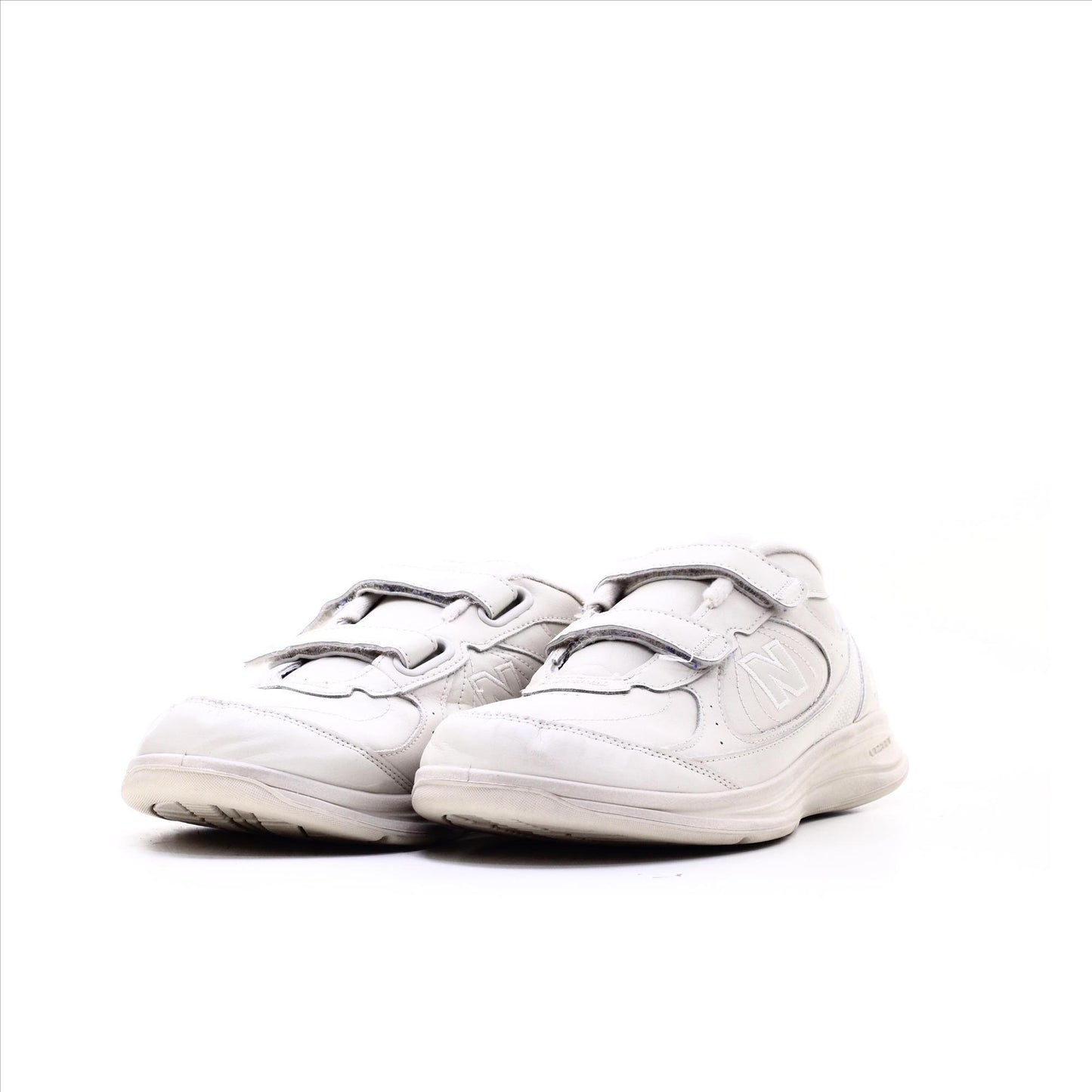 New Balance 577