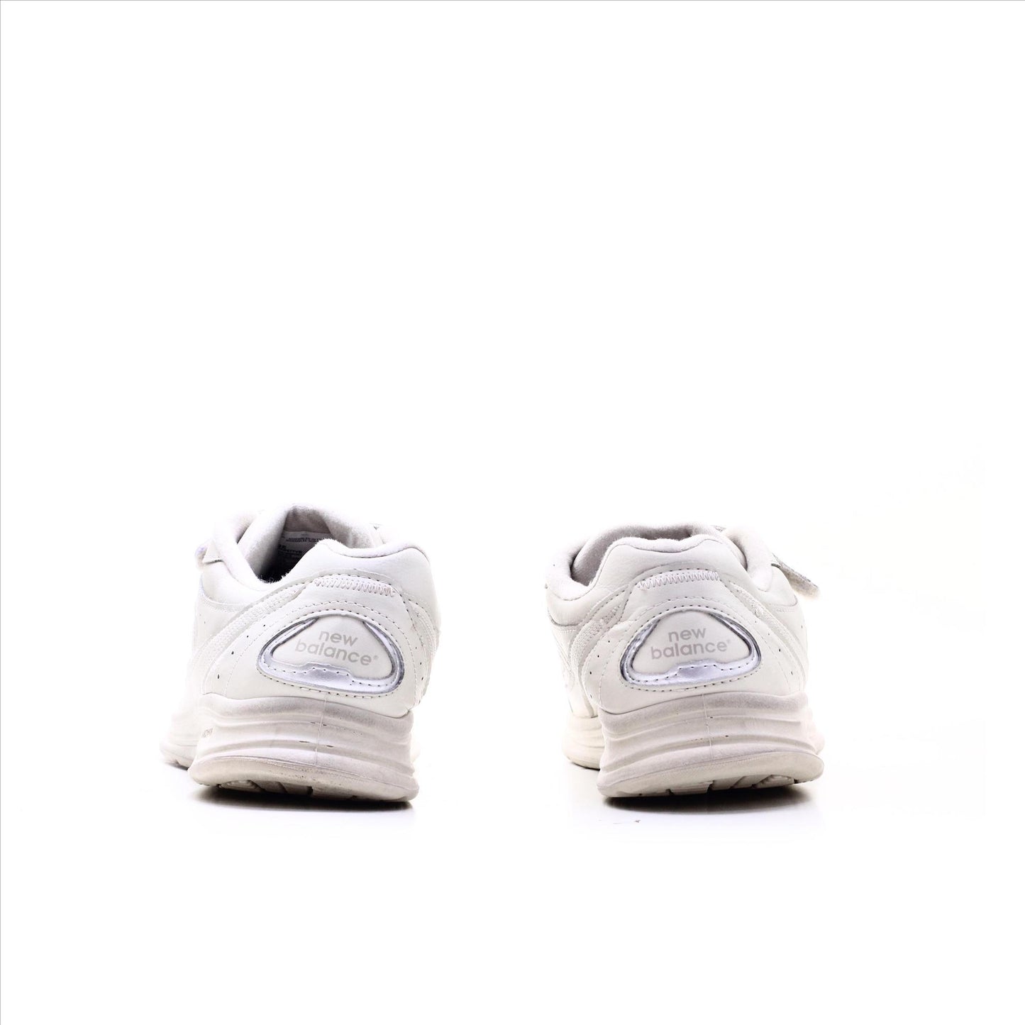 New Balance 577
