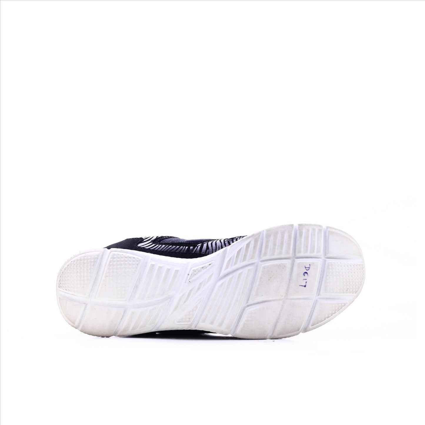 Skechers Light Weight Gel Top Memory Foam