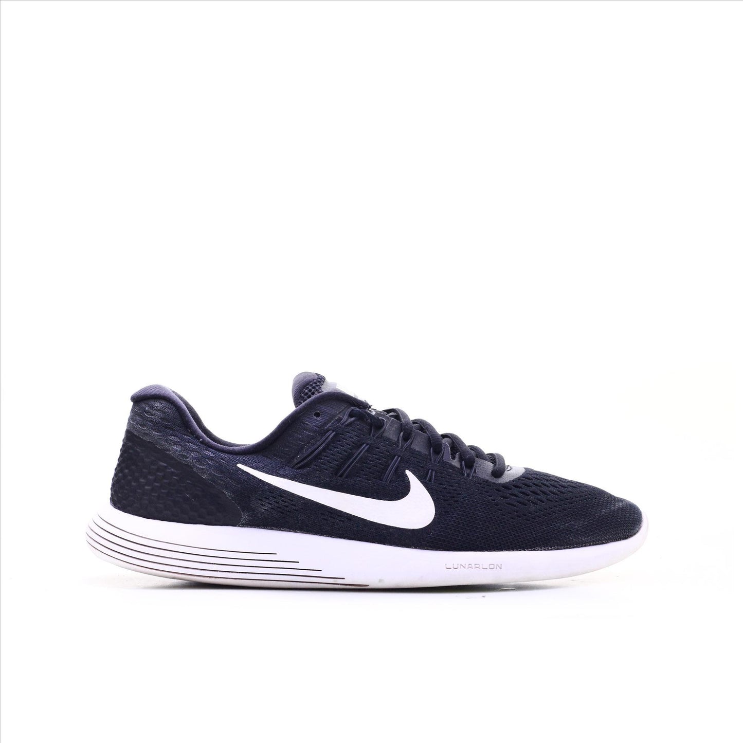 Nike Lunarglide 8