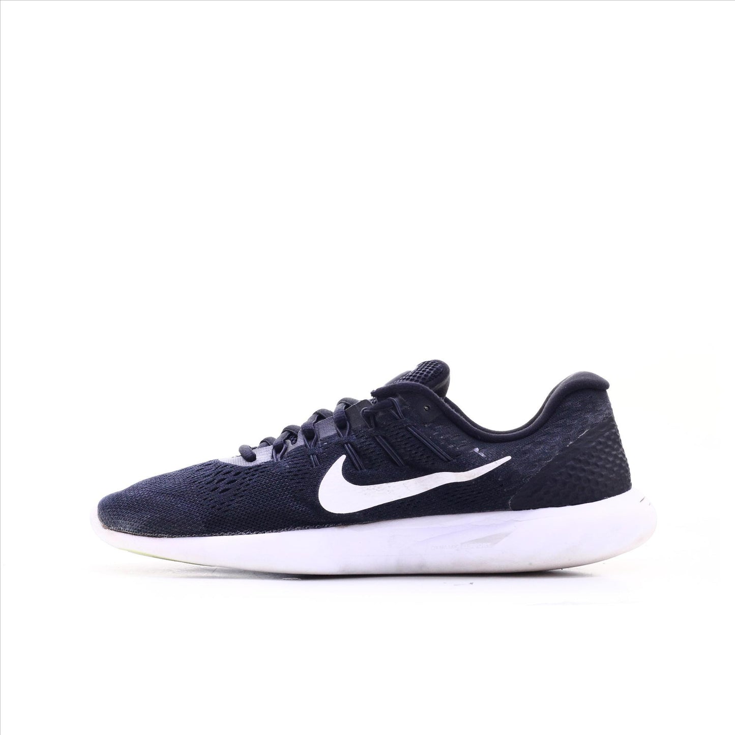 Nike Lunarglide 8