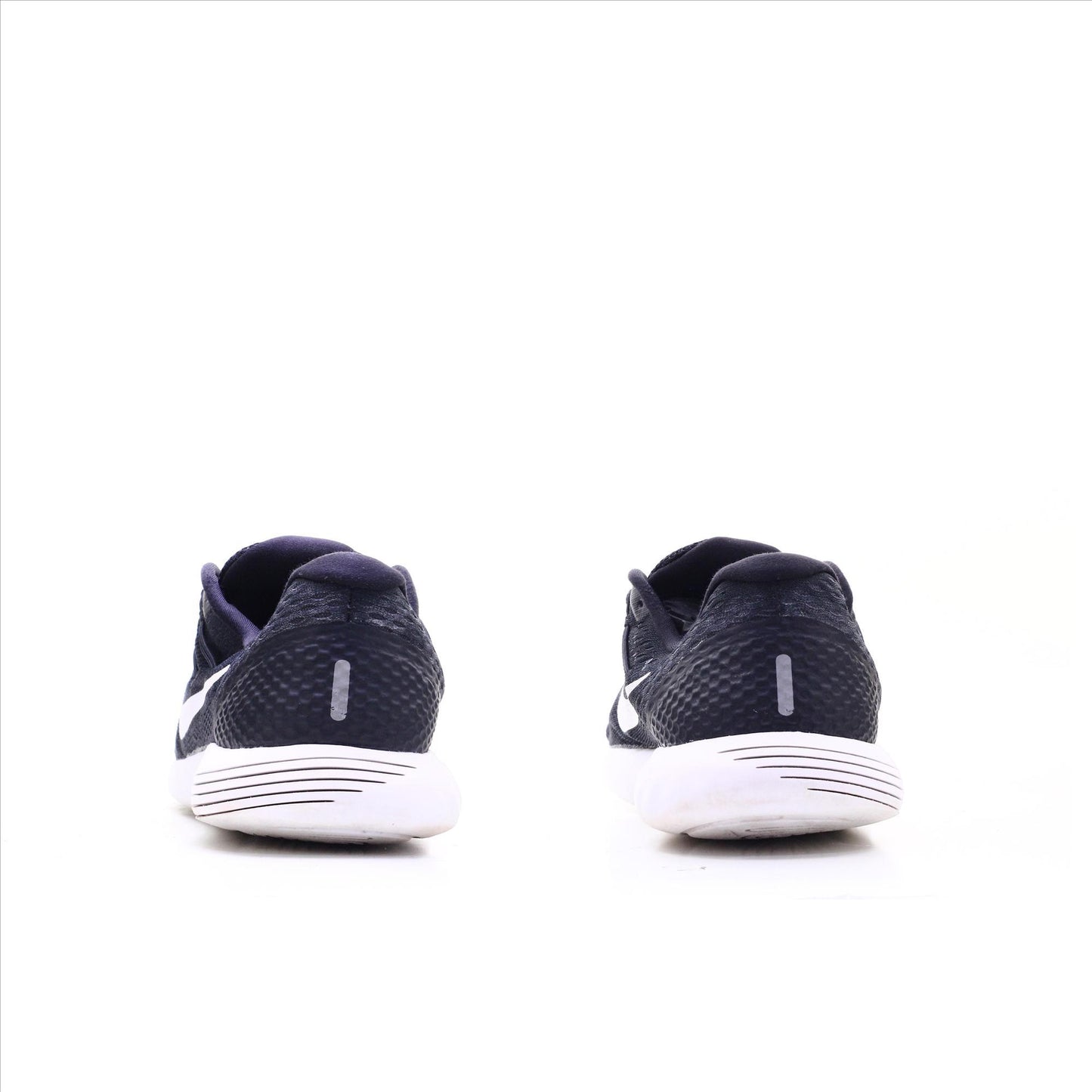 Nike Lunarglide 8