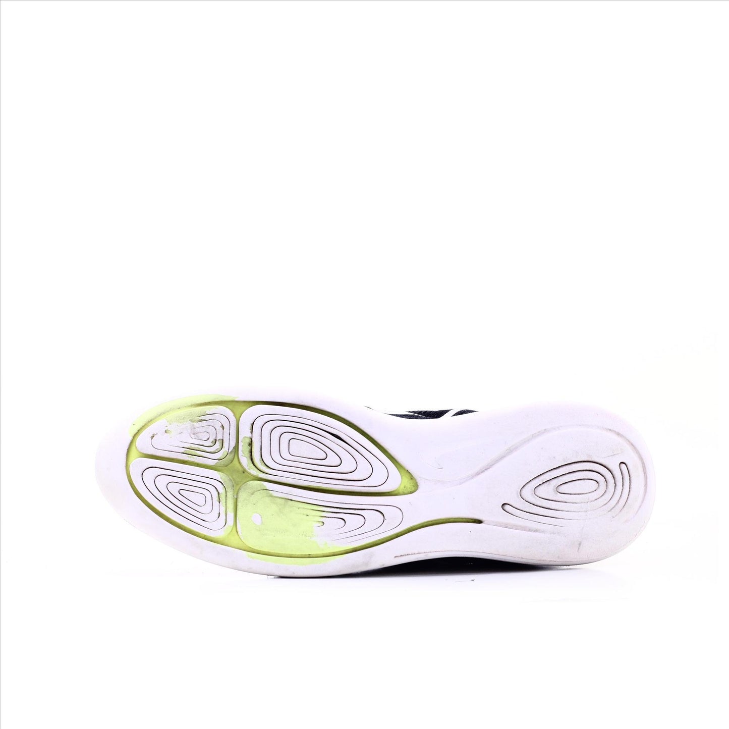 Nike Lunarglide 8