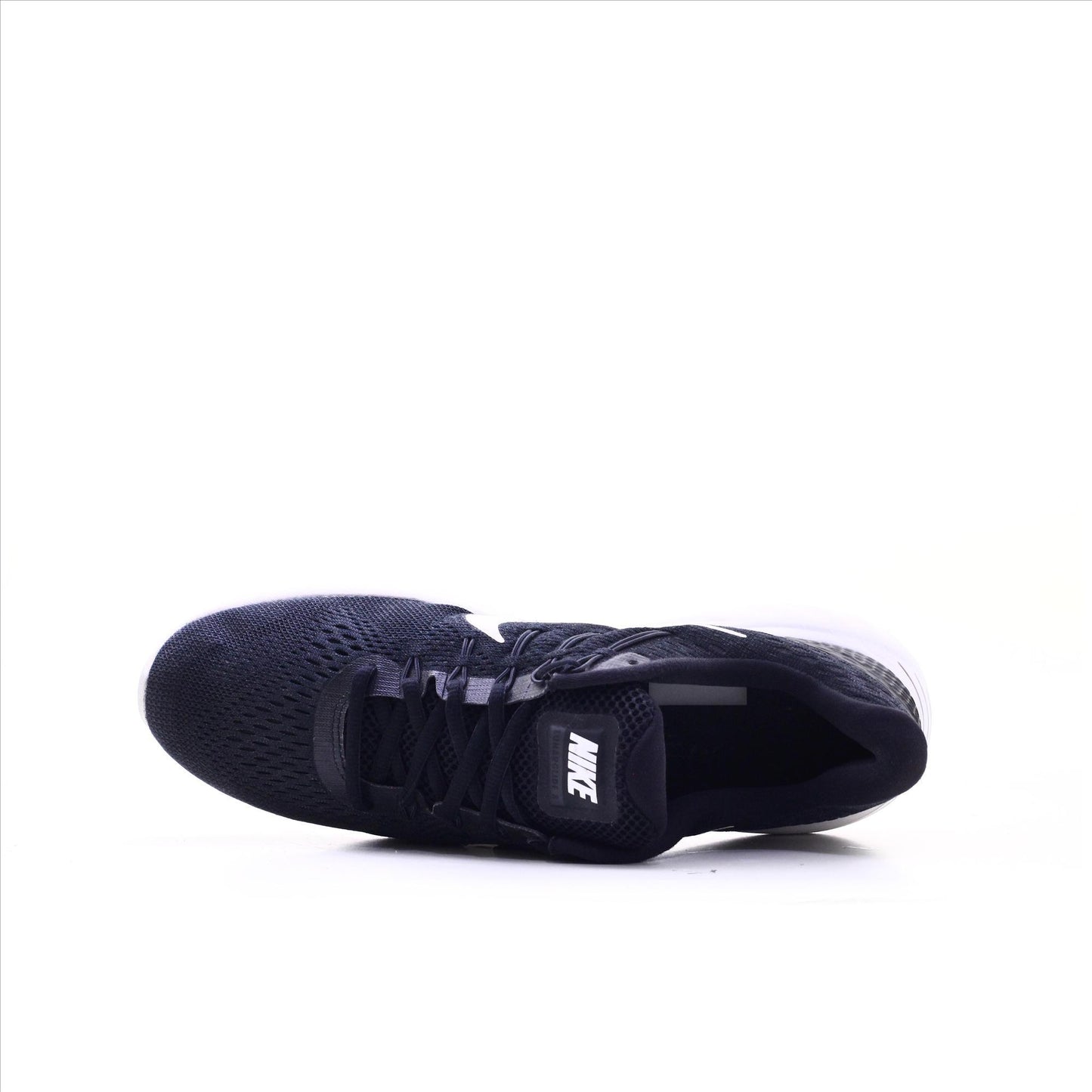 Nike Lunarglide 8