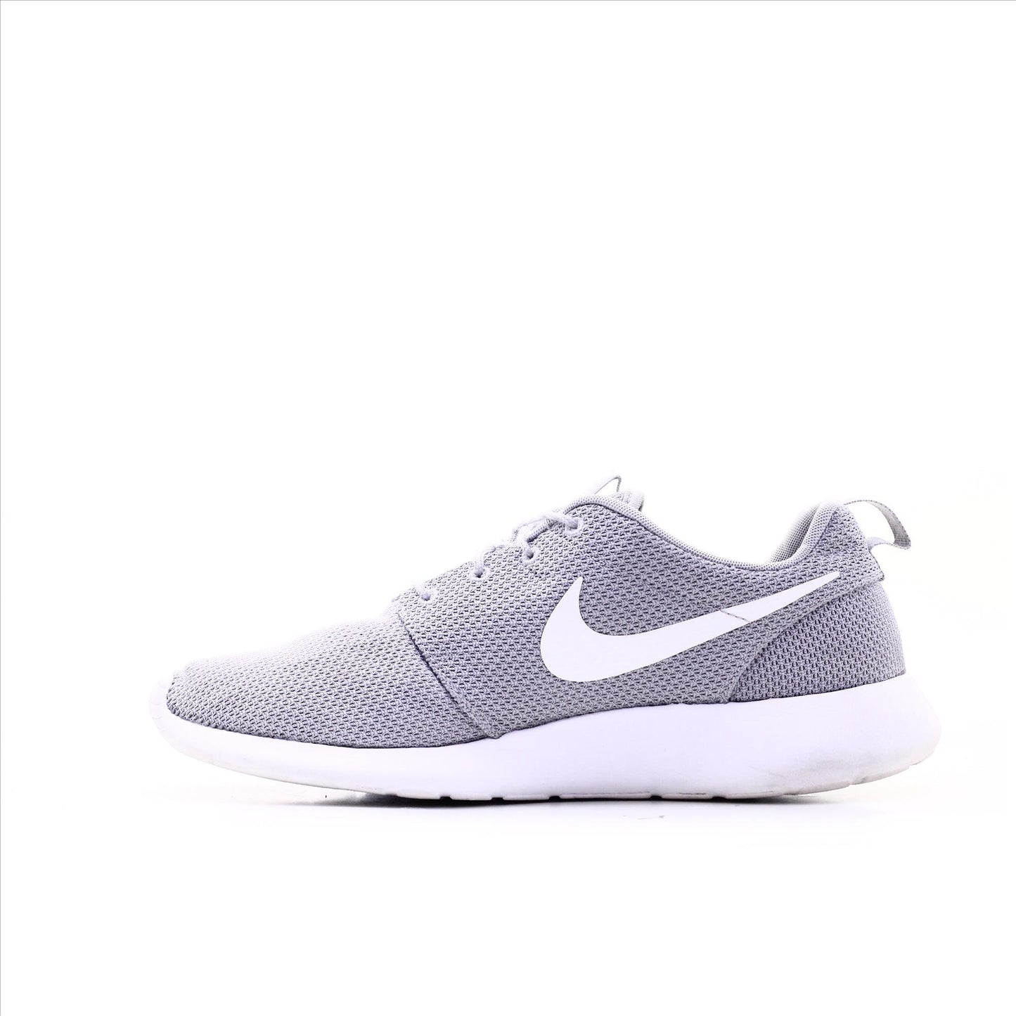Nike Free Run