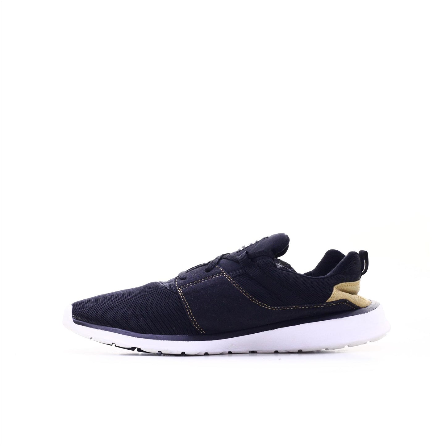 DC Shoe Co USA Uni-Lite