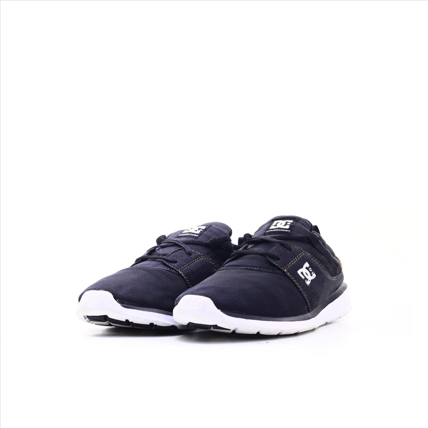 DC Shoe Co USA Uni-Lite