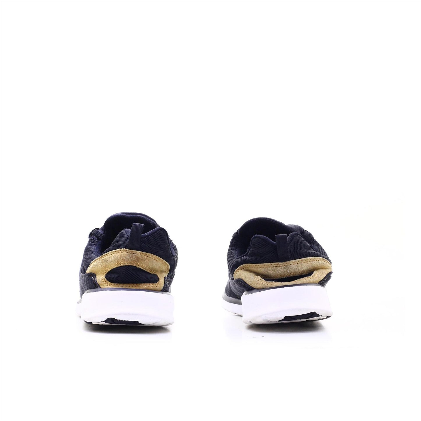 DC Shoe Co USA Uni-Lite