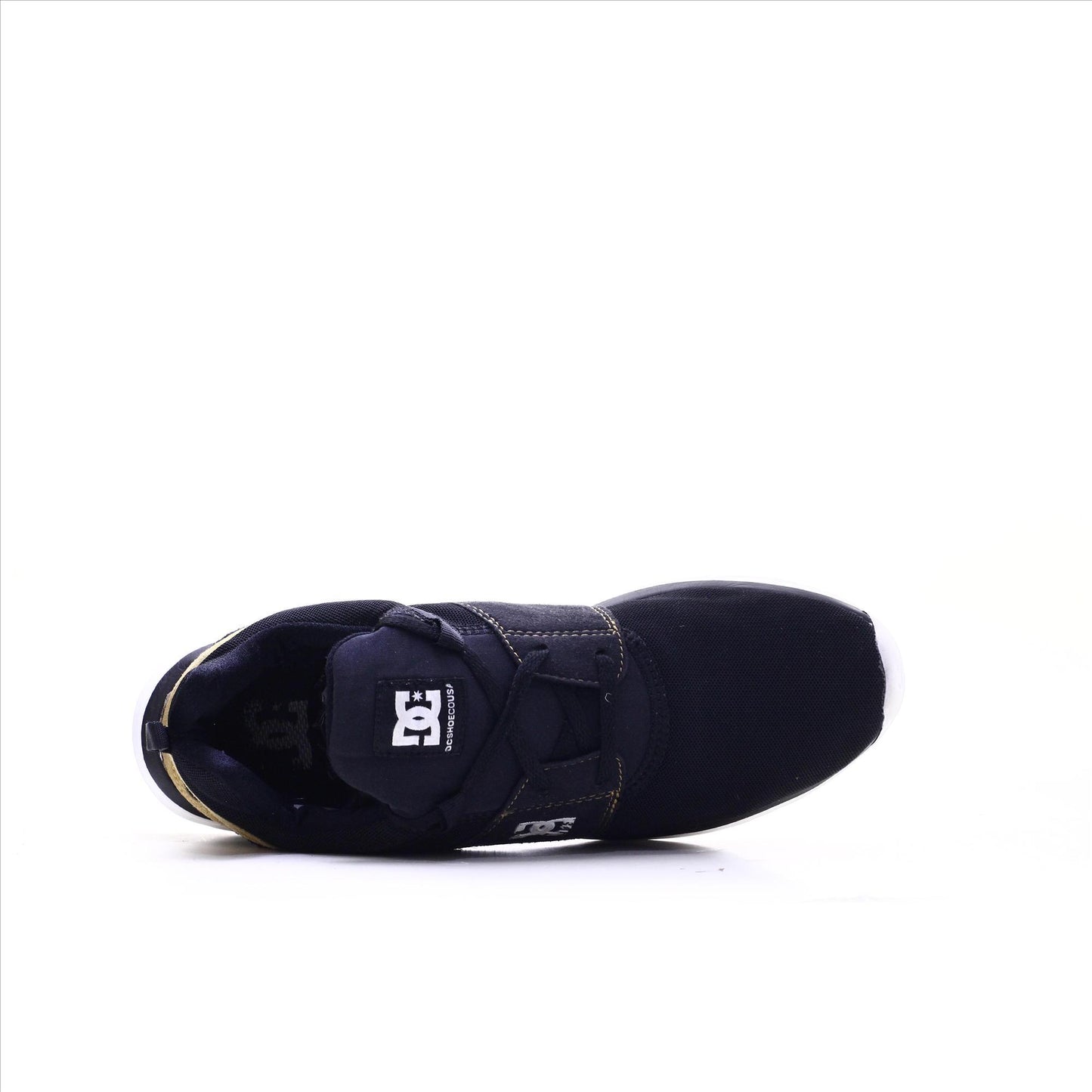 DC Shoe Co USA Uni-Lite