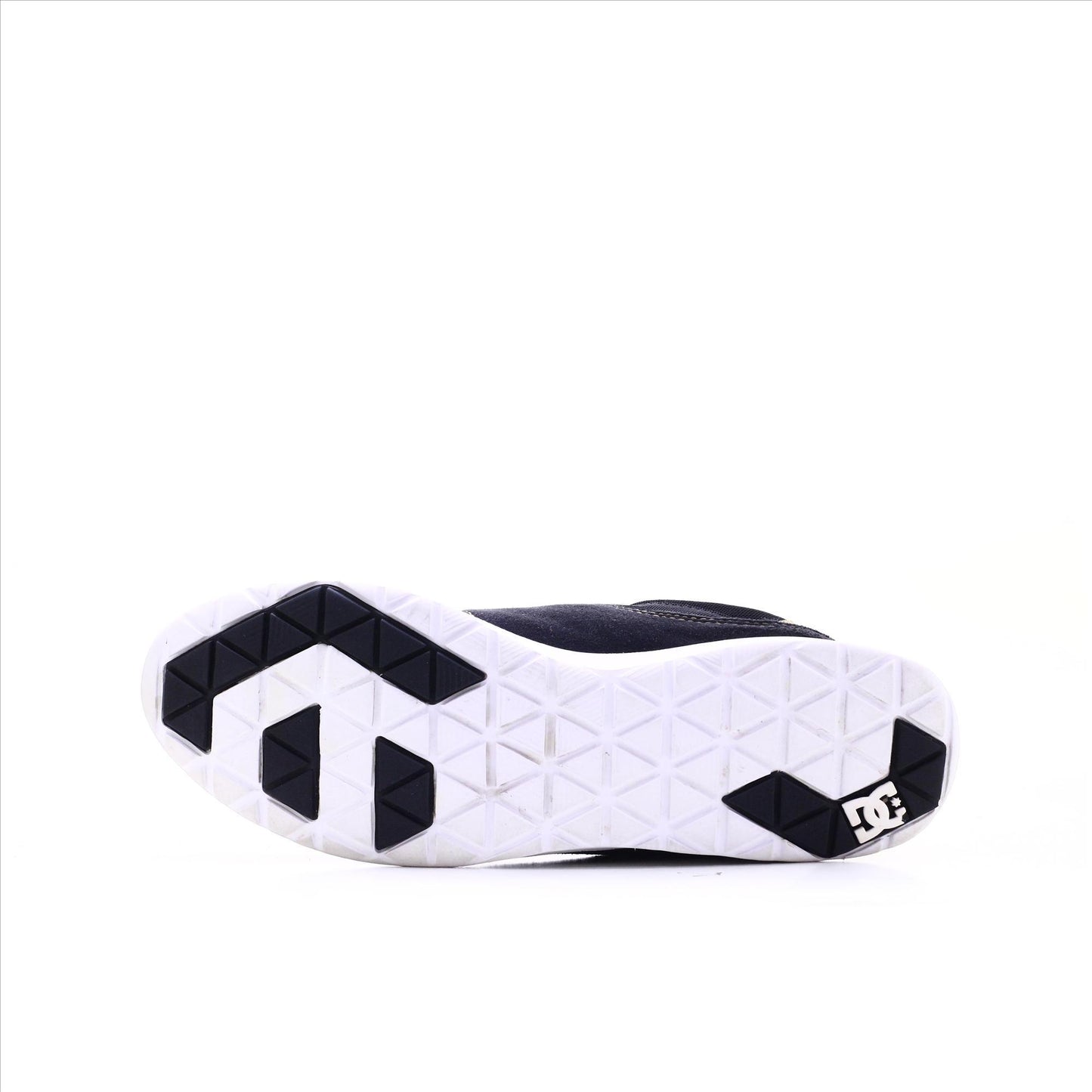 DC Shoe Co USA Uni-Lite