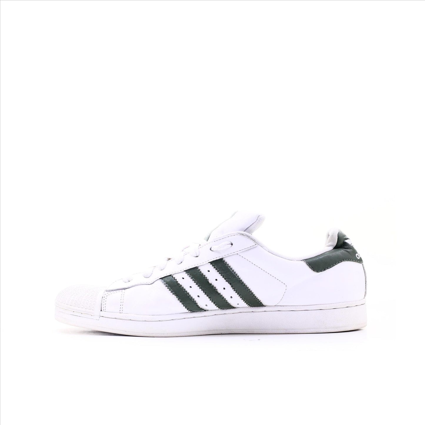 Adidas Superstar