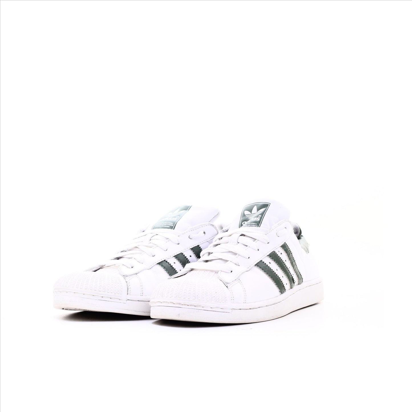 Adidas Superstar