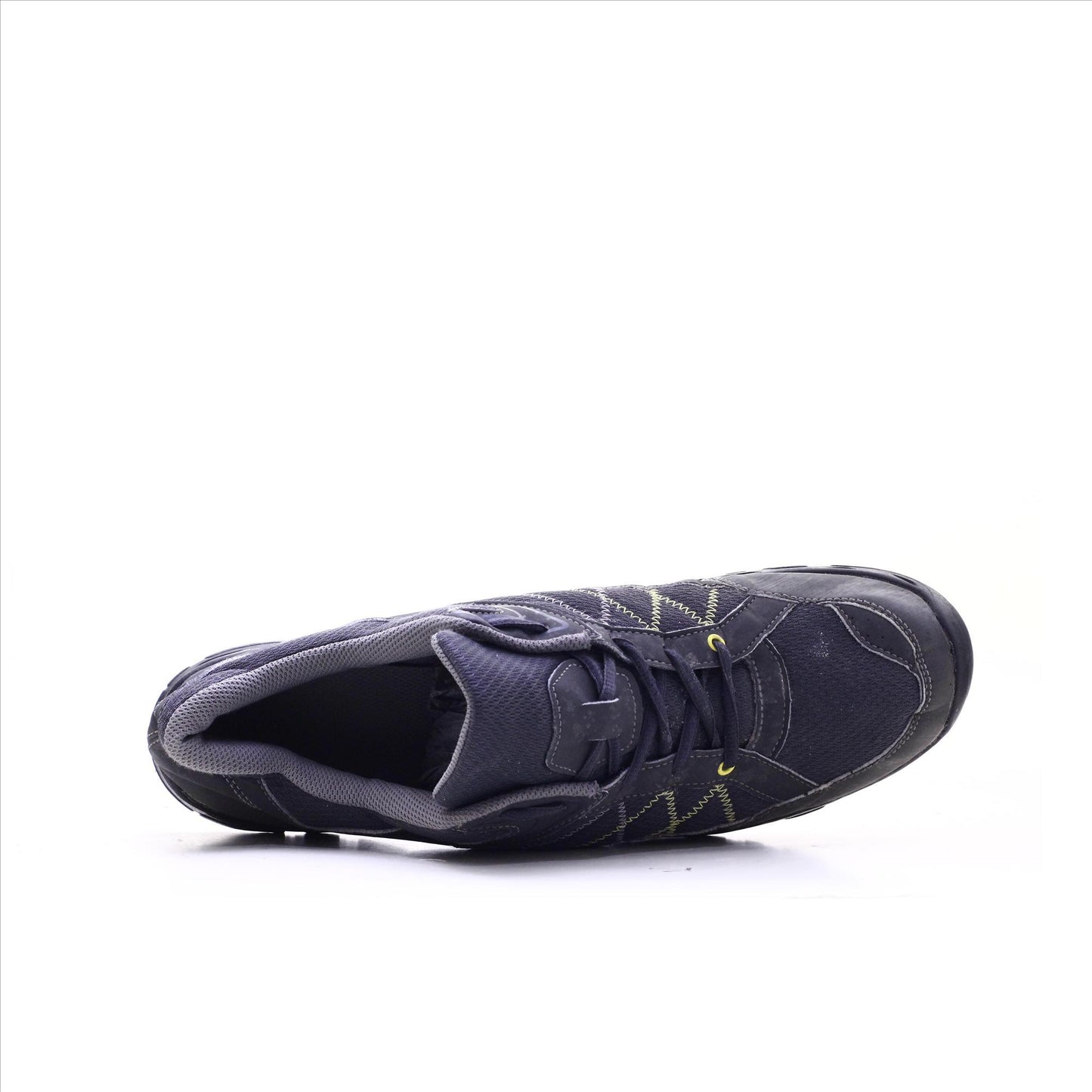 Quechua Essensole Arp 50 M V6 Phantom