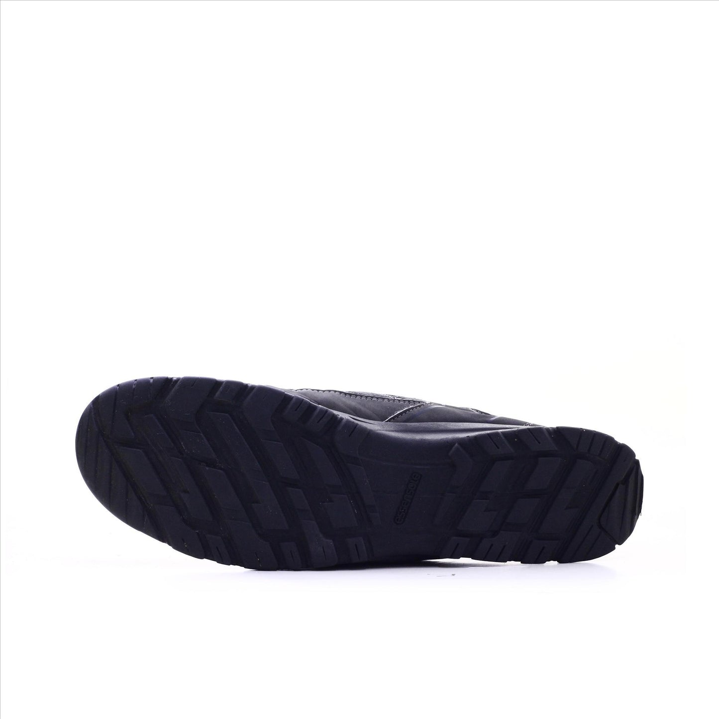 Quechua Essensole Arp 50 M V6 Phantom
