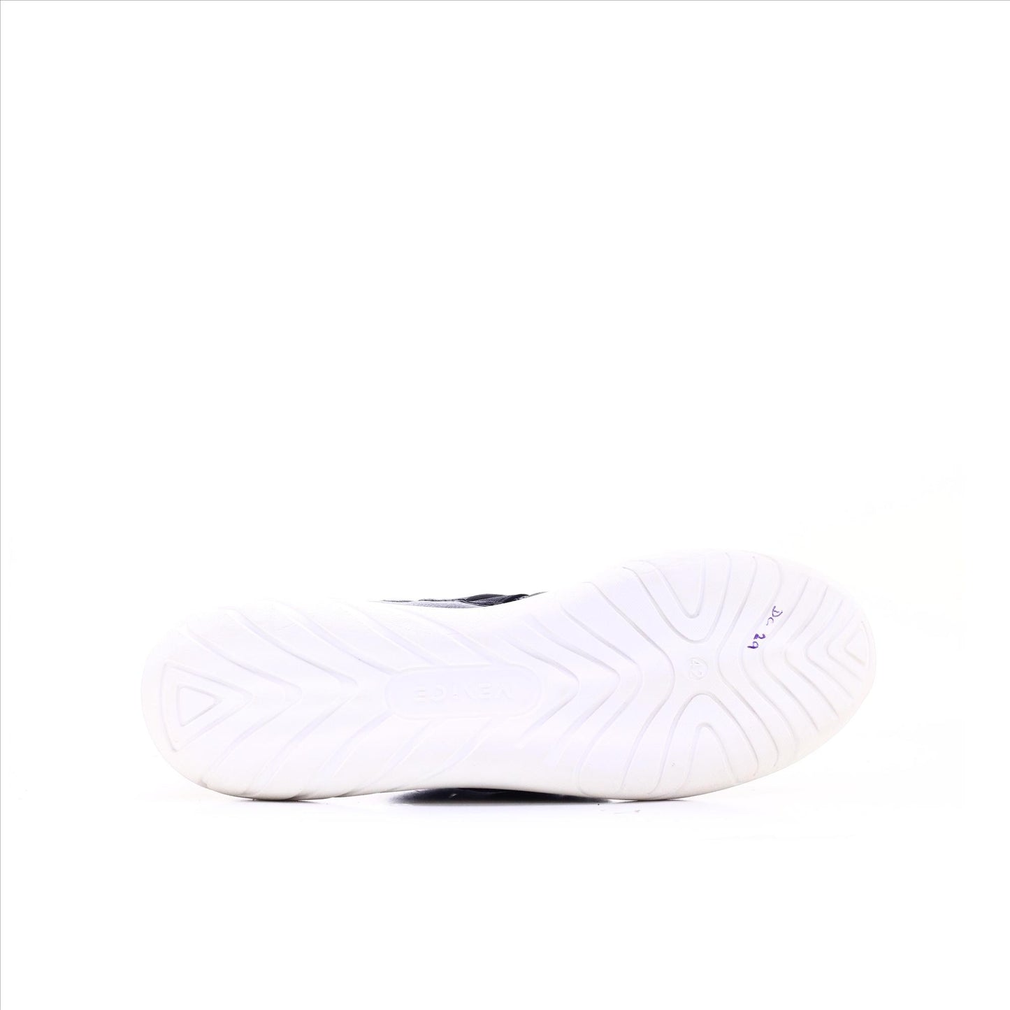 Venice Street & Sportswear