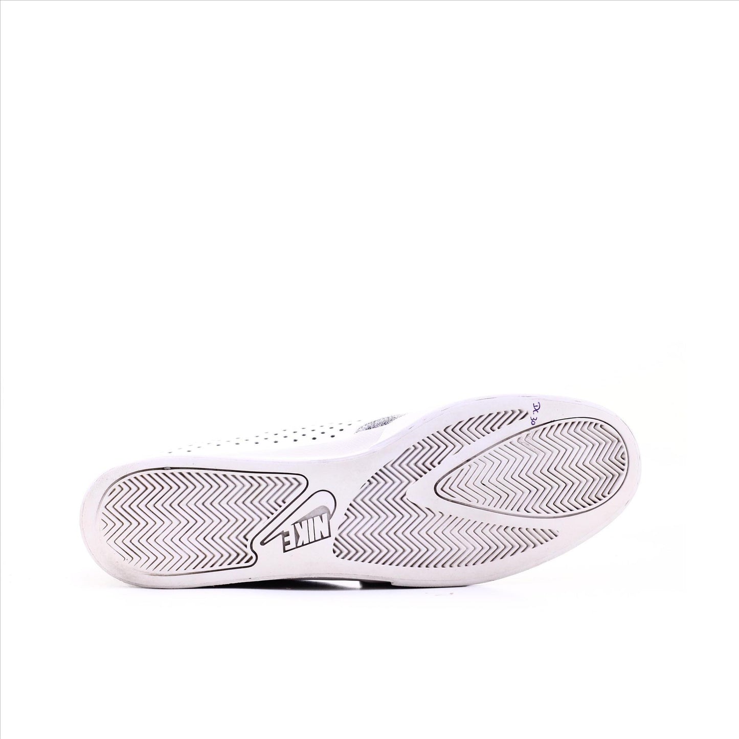 Nike Fly Stepper 2K3