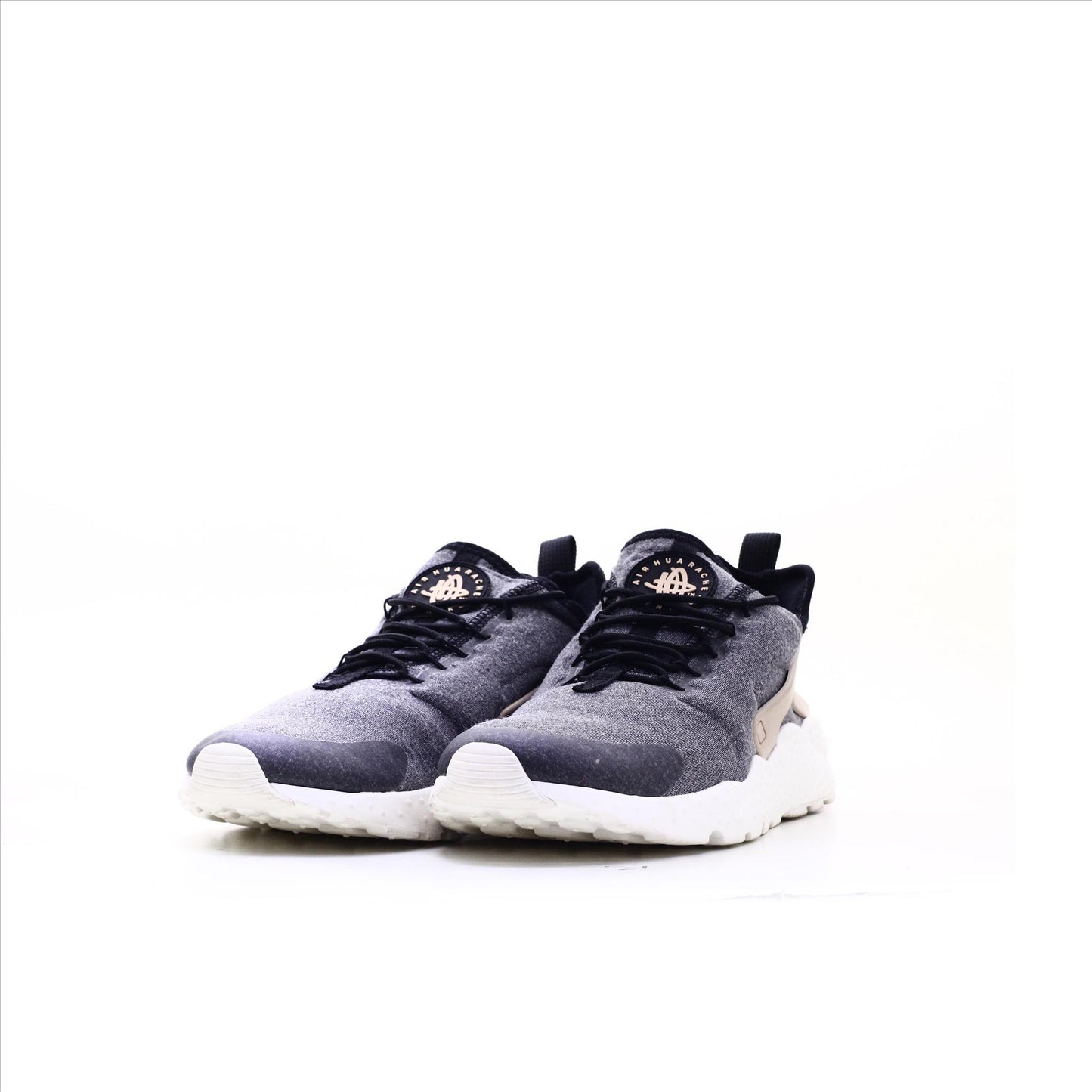 Nike Air Huarache