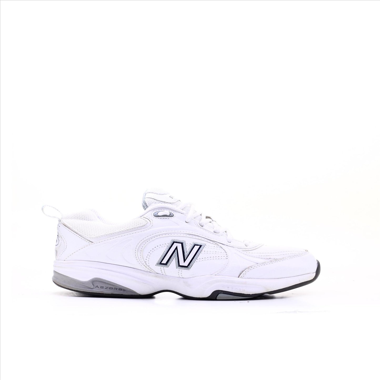New Balance 623