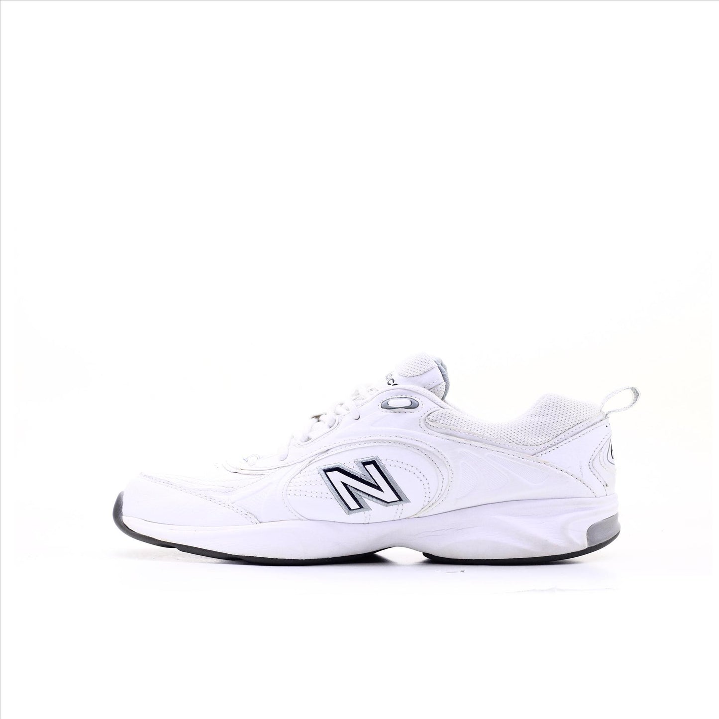 New Balance 623