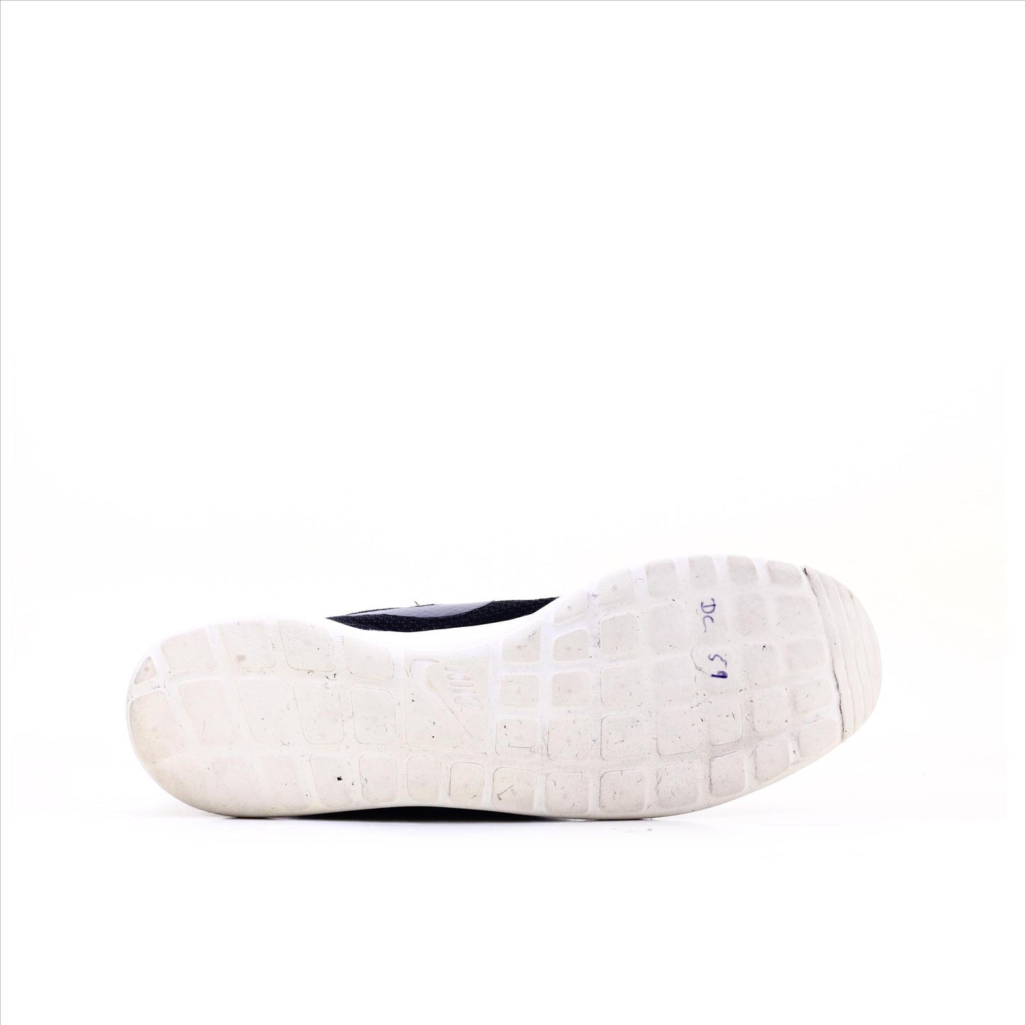 Nike Free Sports
