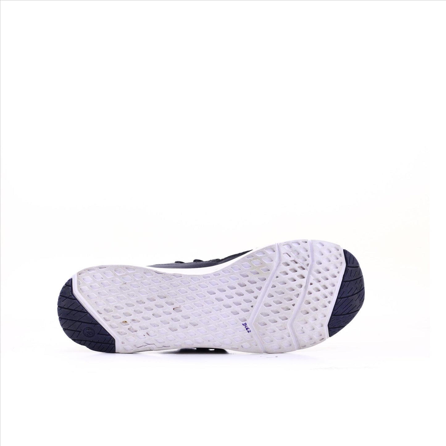 Walk X Sports Memory Foam