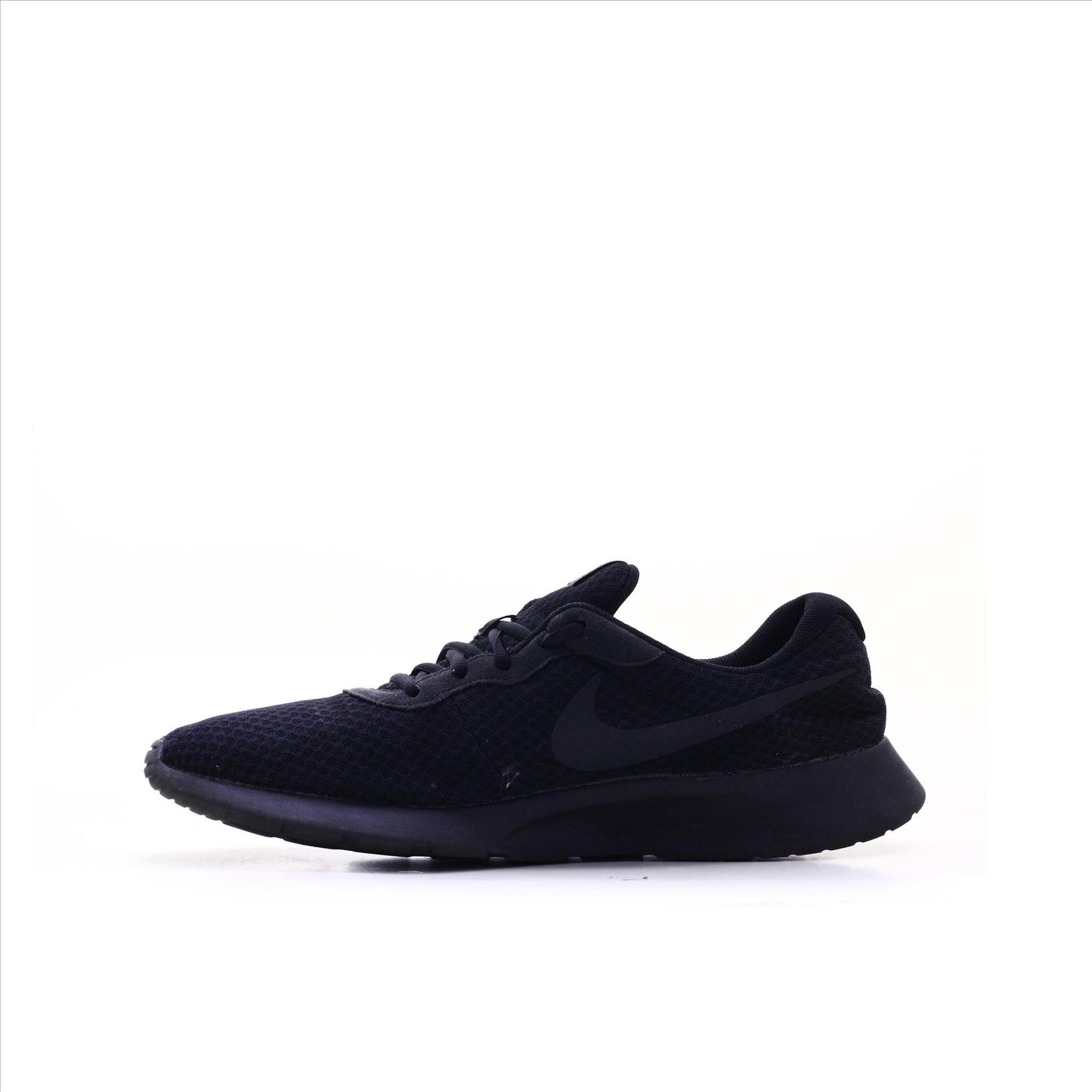 Nike Free Sports