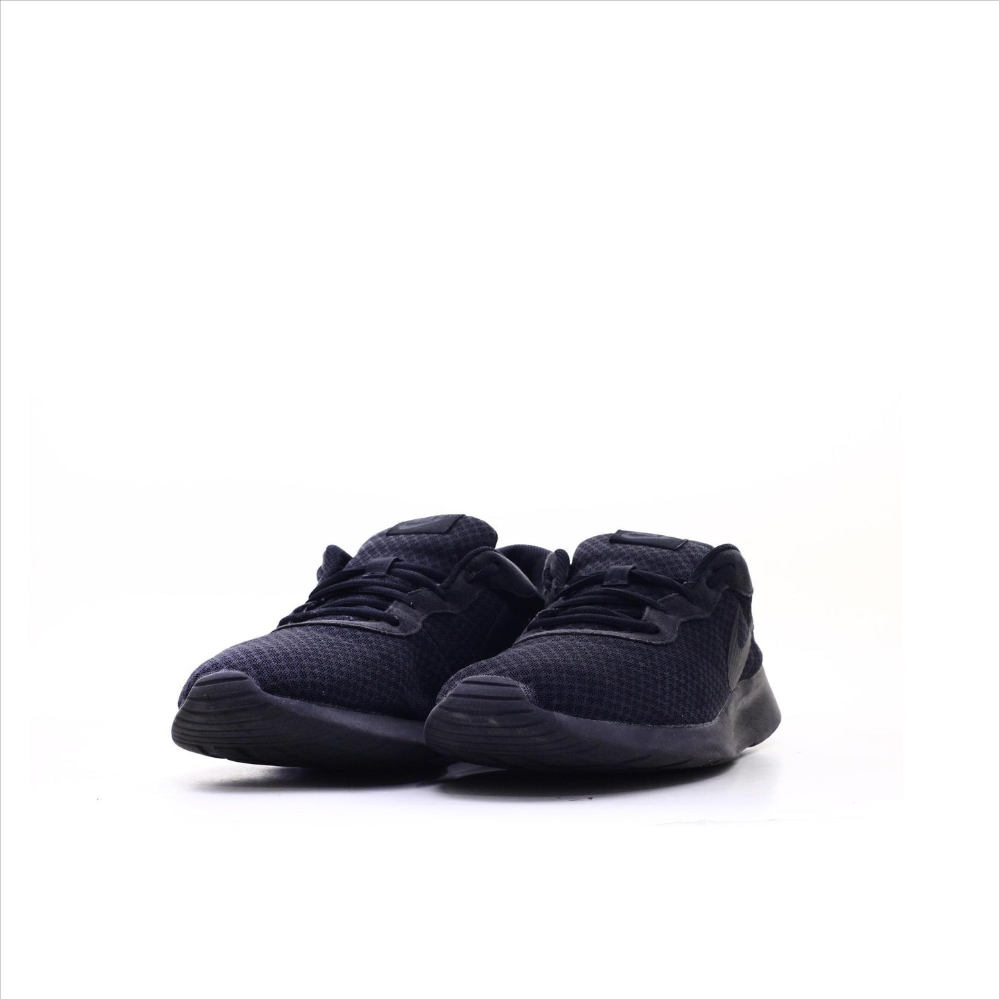 Nike Free Sports